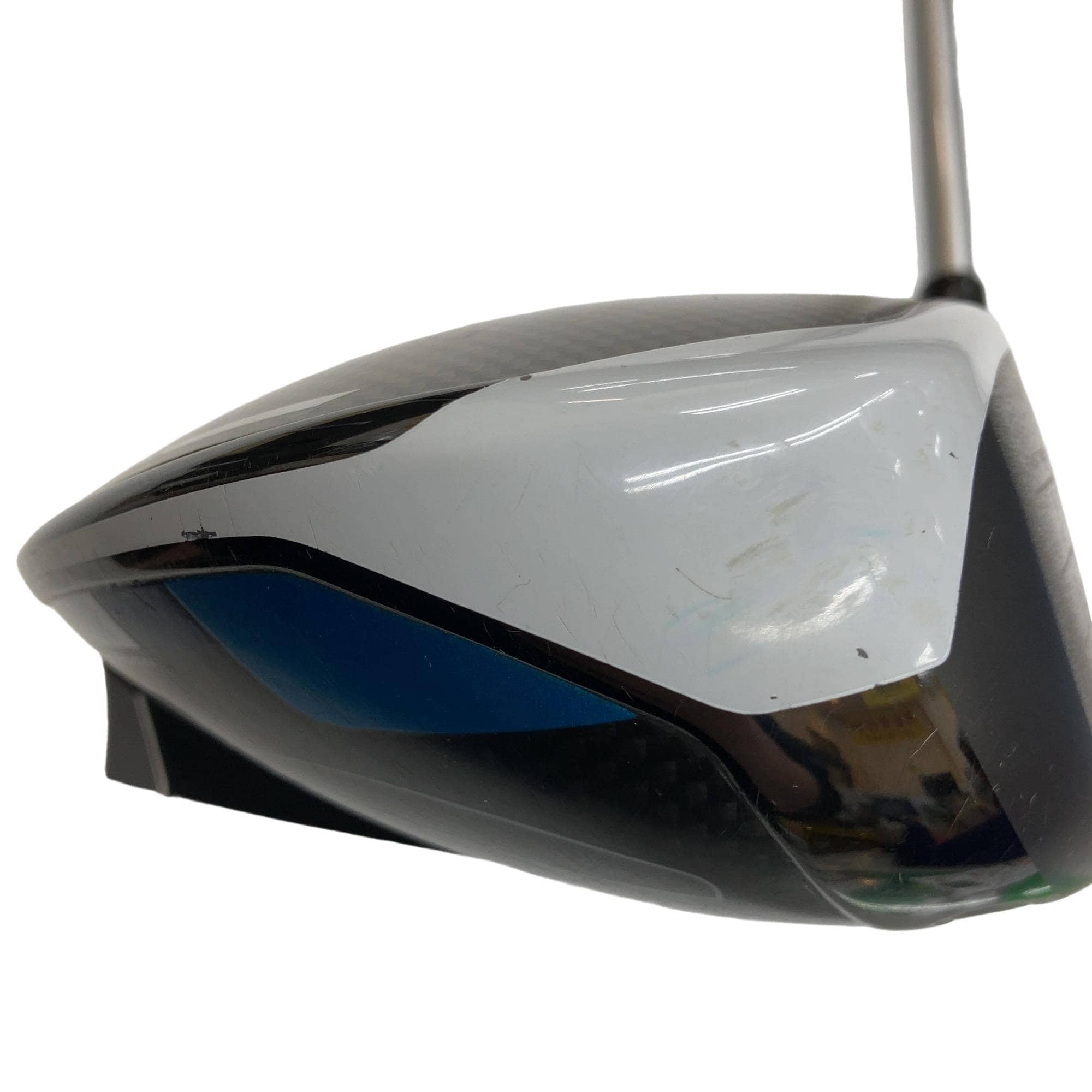 �r�h�l�@�l�`�w�@�P�O�D�T°�@�t�r�`