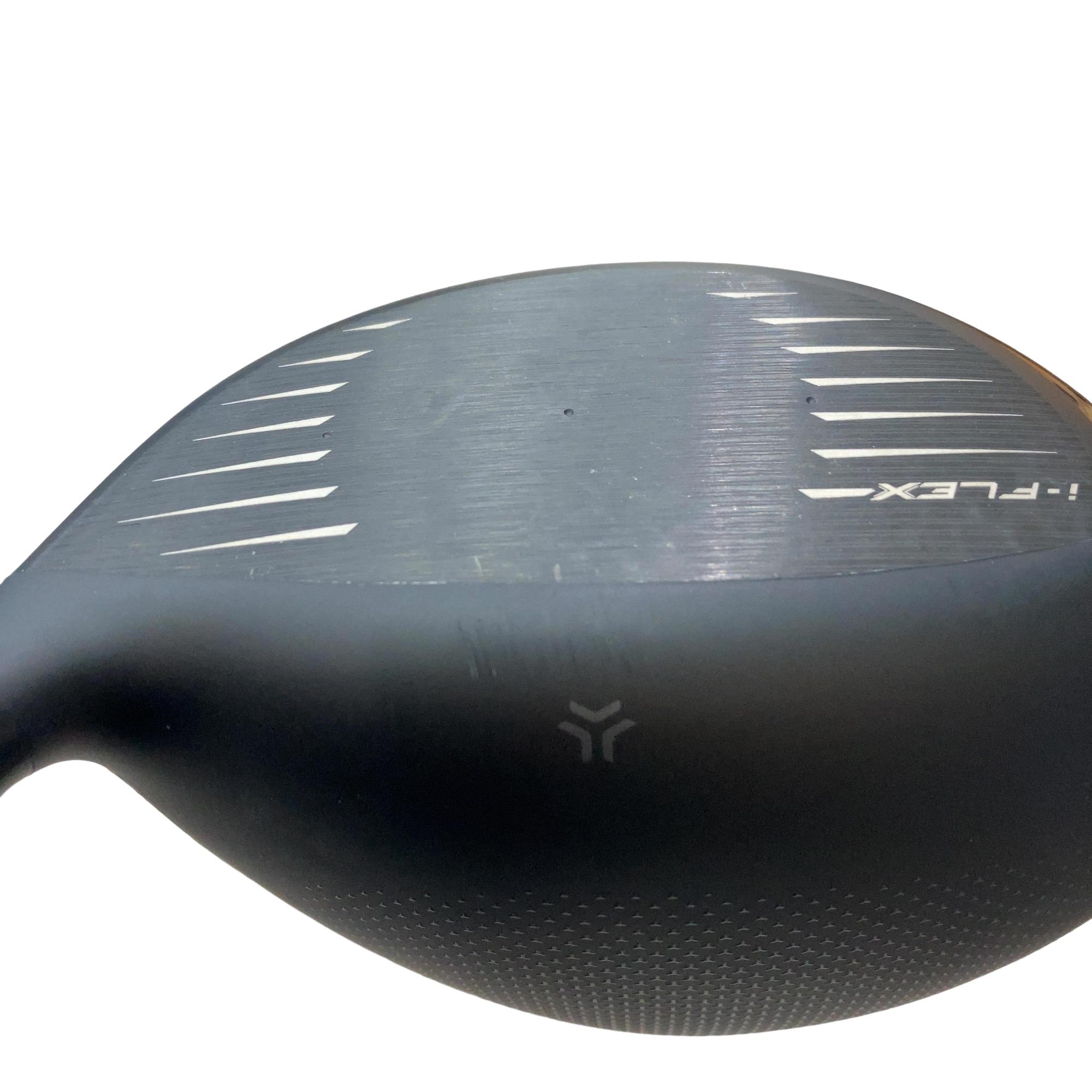 �r�q�h�w�n�m�@�y�w���@�k�r�@�P�O�D�T°