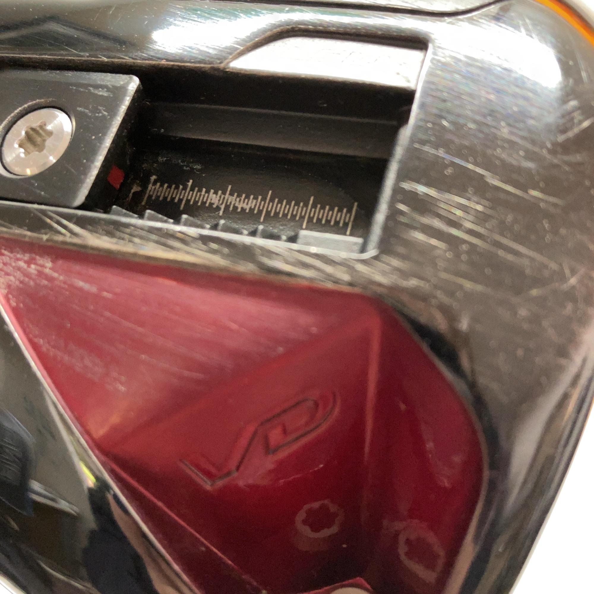 �q�l�w�@�u�c�^�l�i�Q�O�Q�S�j�@�P�O�D�T°