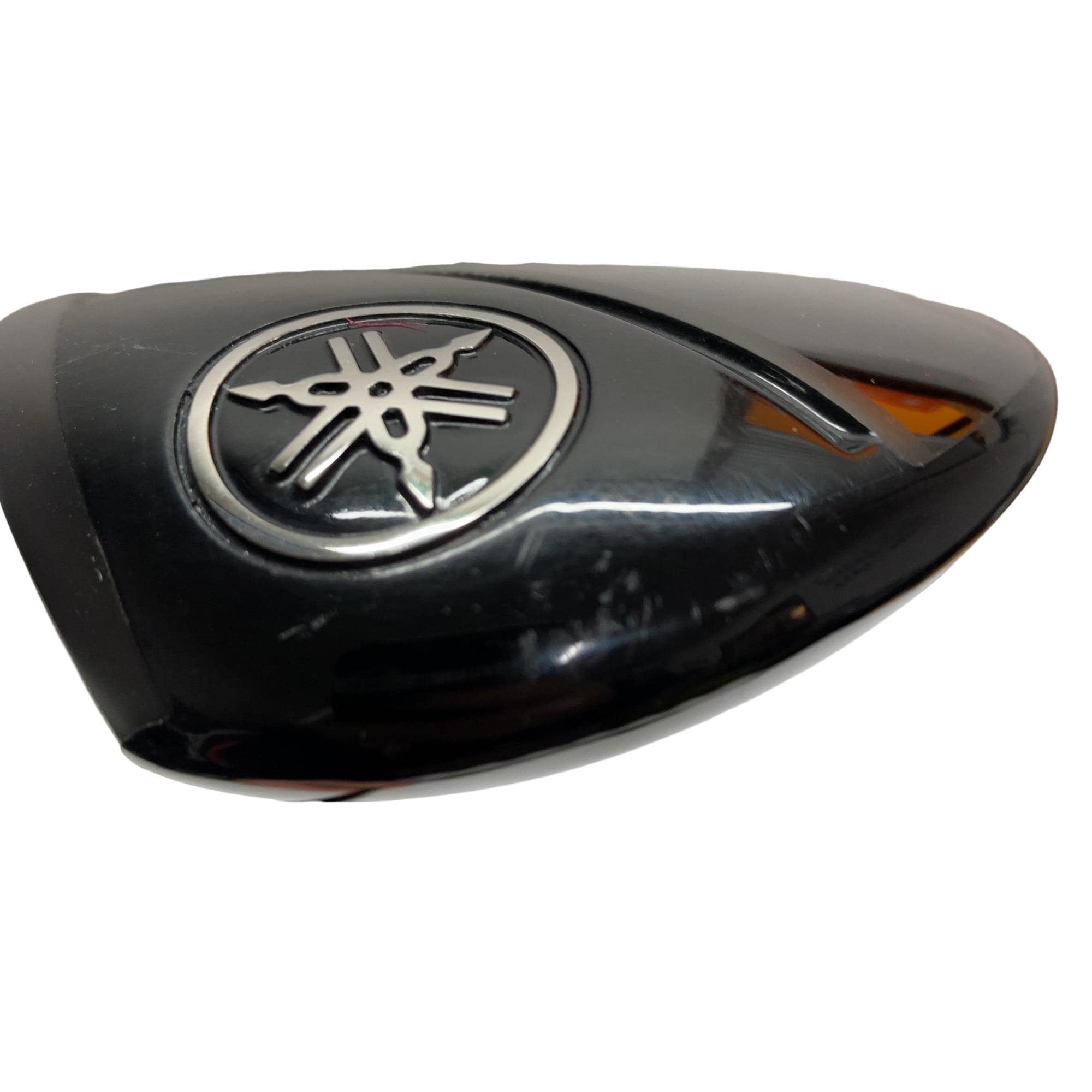 �q�l�w�@�u�c�i�Q�O�Q�S�j�@�T�v