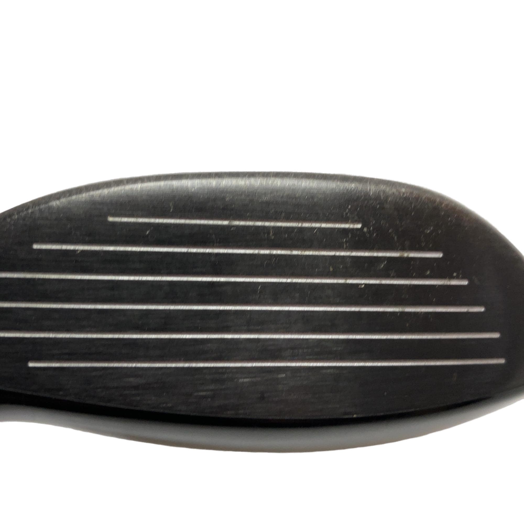 �q�l�w�@�u�c�i�Q�O�Q�S�j�@�t�S