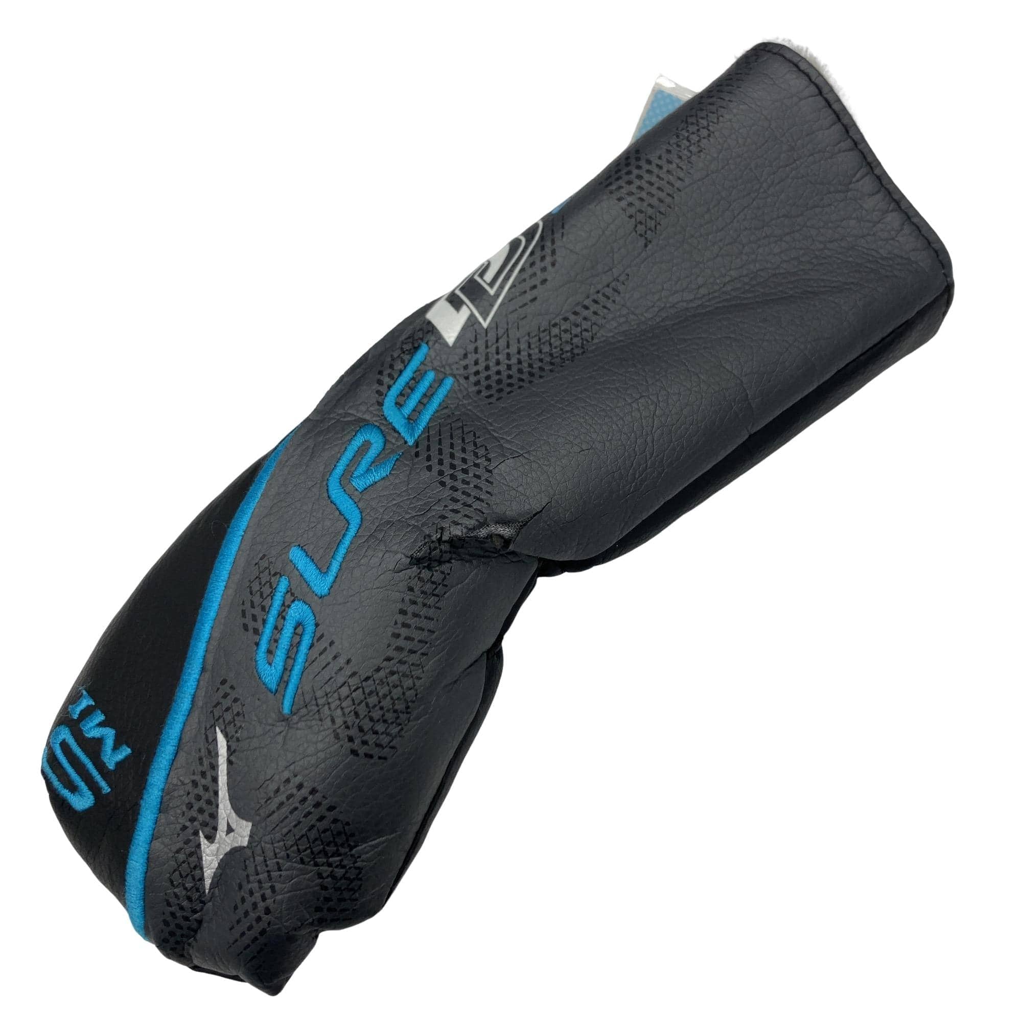 �r�t�q�d�@�c�c�@�Q�D�O�@�l�h�@�t�T