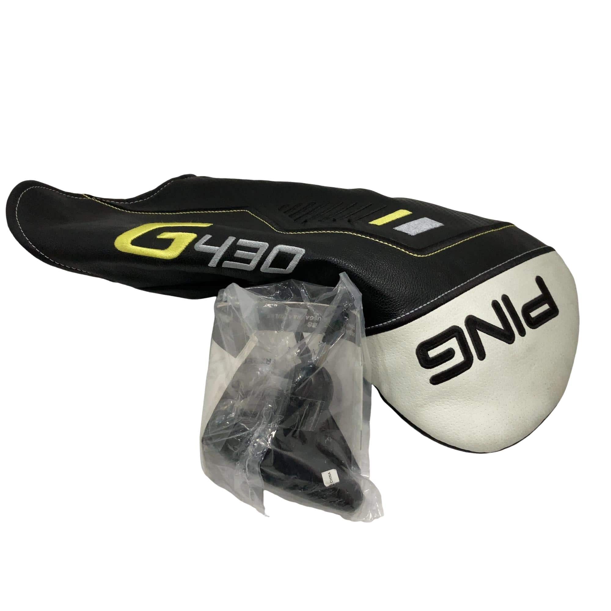 �f�S�R�O�@�l�`�w�@�P�O�j�@�P�O�D�T°