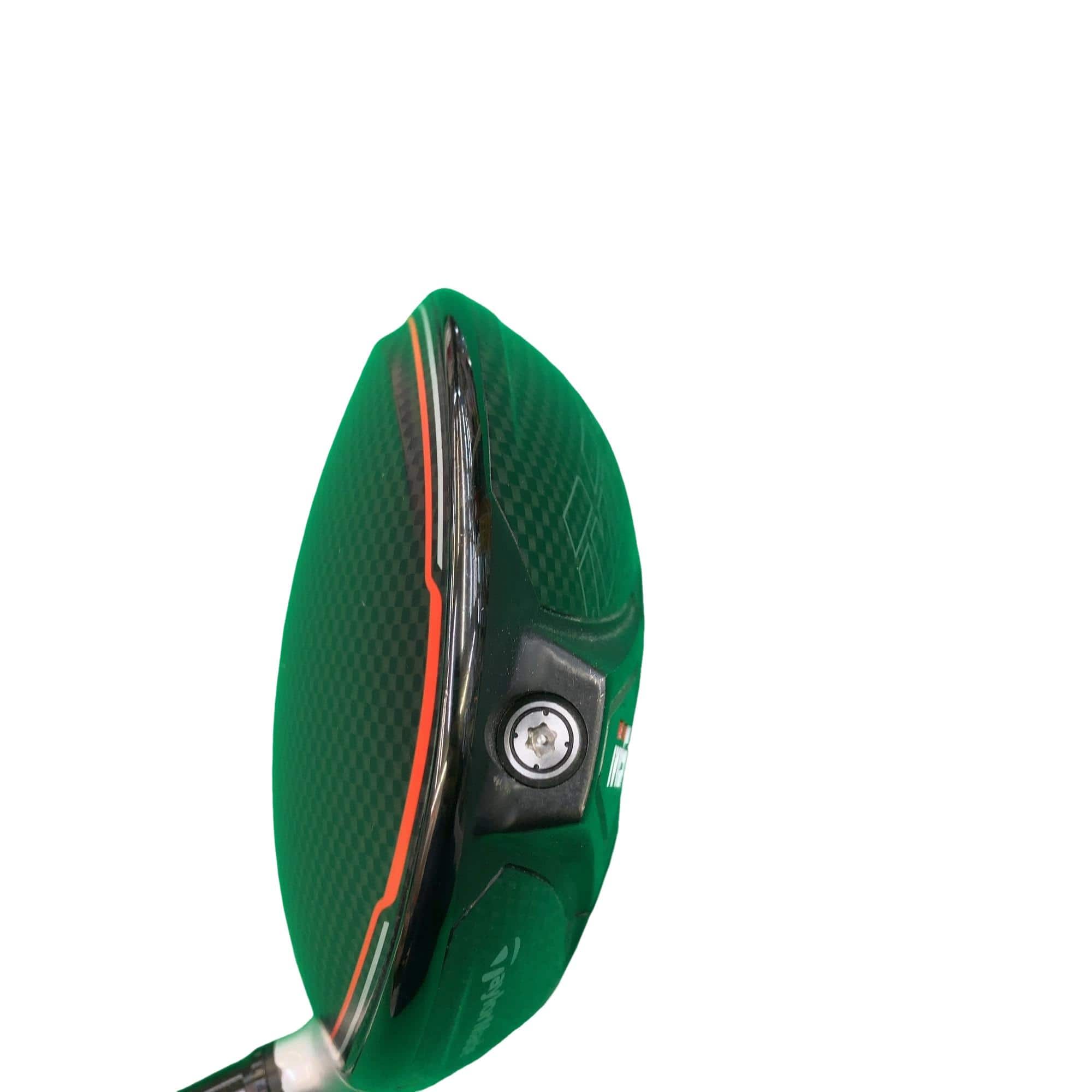 �l�U�@�@�X°