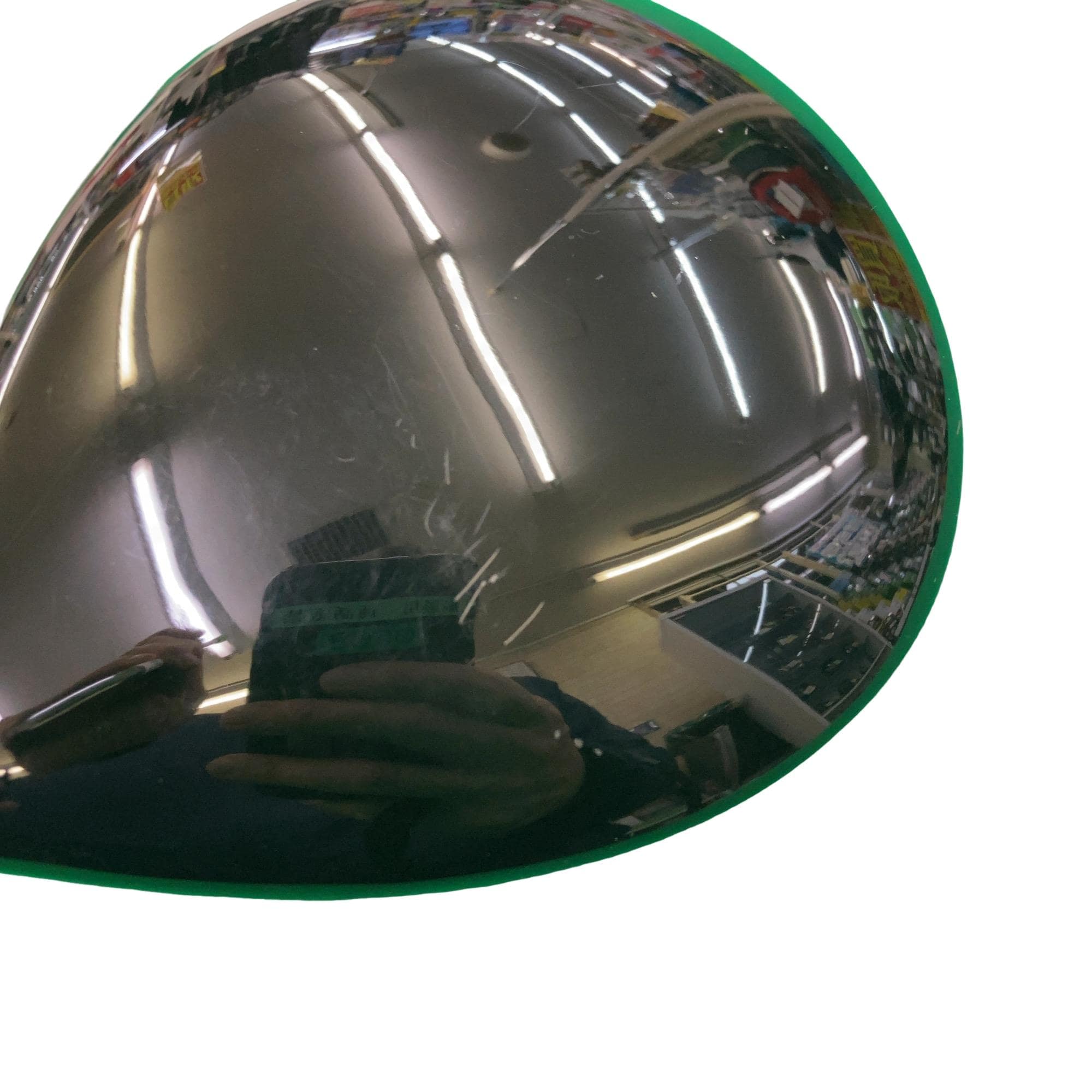 �s�n�t�q�@�v�n�q�k�c�@�s�v�V�R�V�@�S�T�O�@�P�O�D�T°