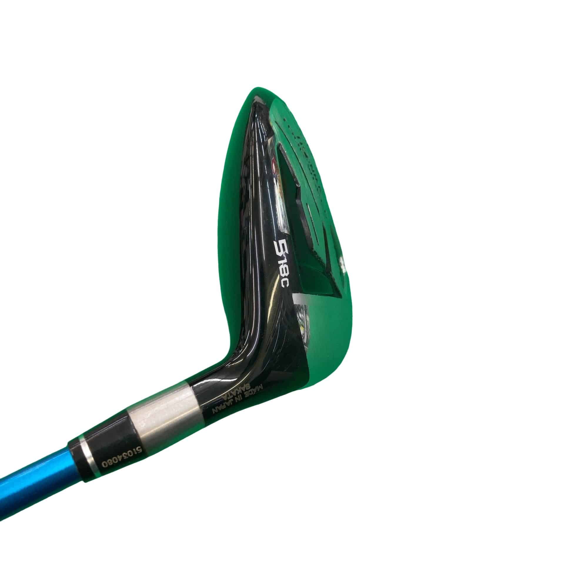 �s�n�t�q�@�v�n�q�k�c�@�s�v�V�R�V���@�T�v