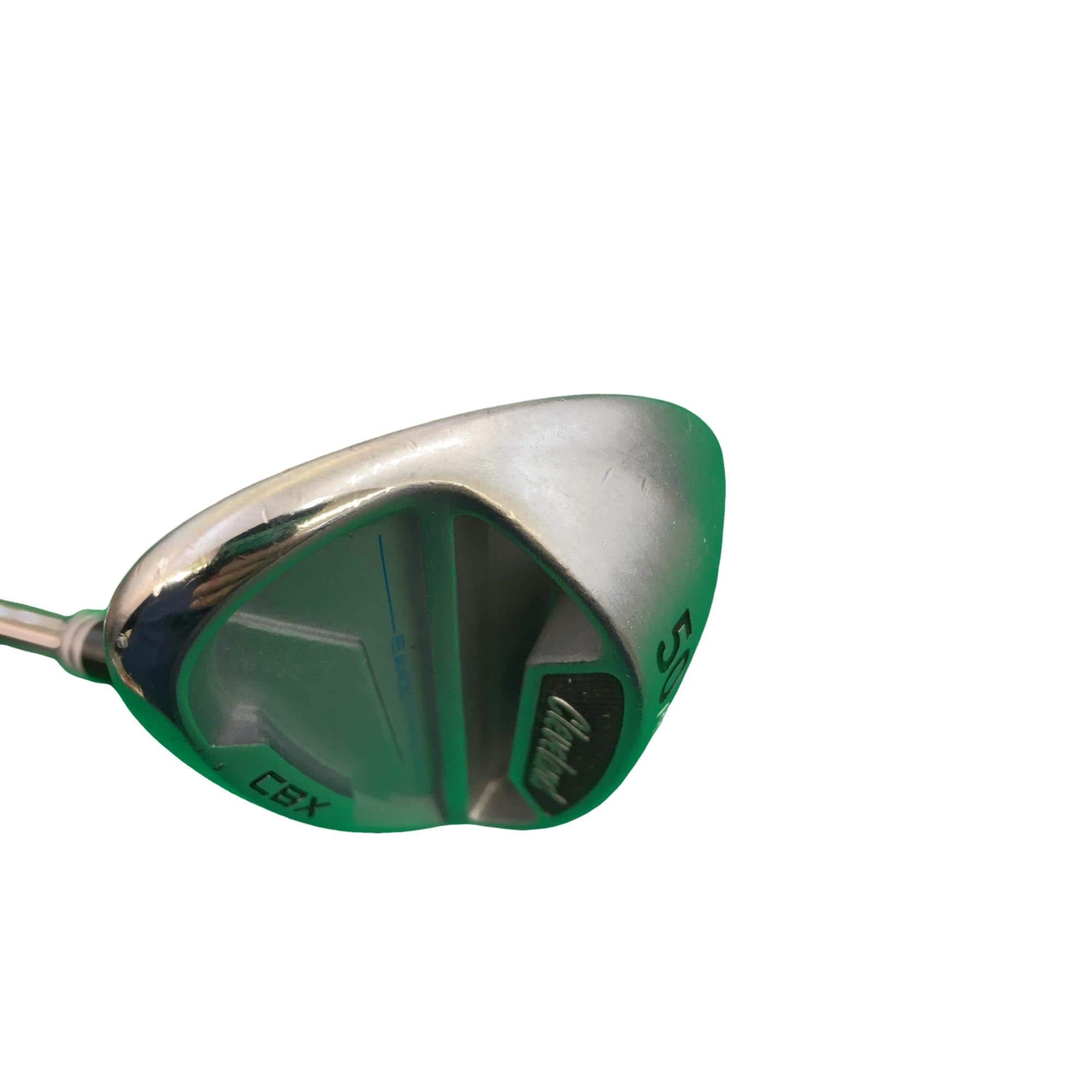 �b�����������������@�b�a�w�@�T�O°�^�P�P°