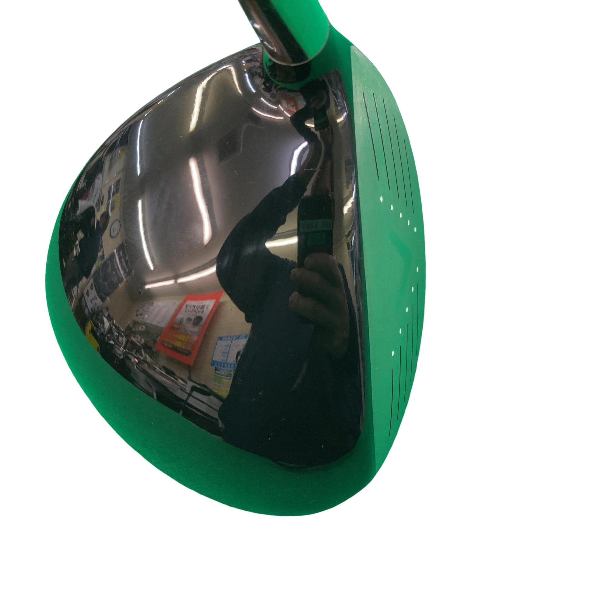 �k�d�f�`�b�x�@�a�k�`�b�j�@�@�X�D�T°