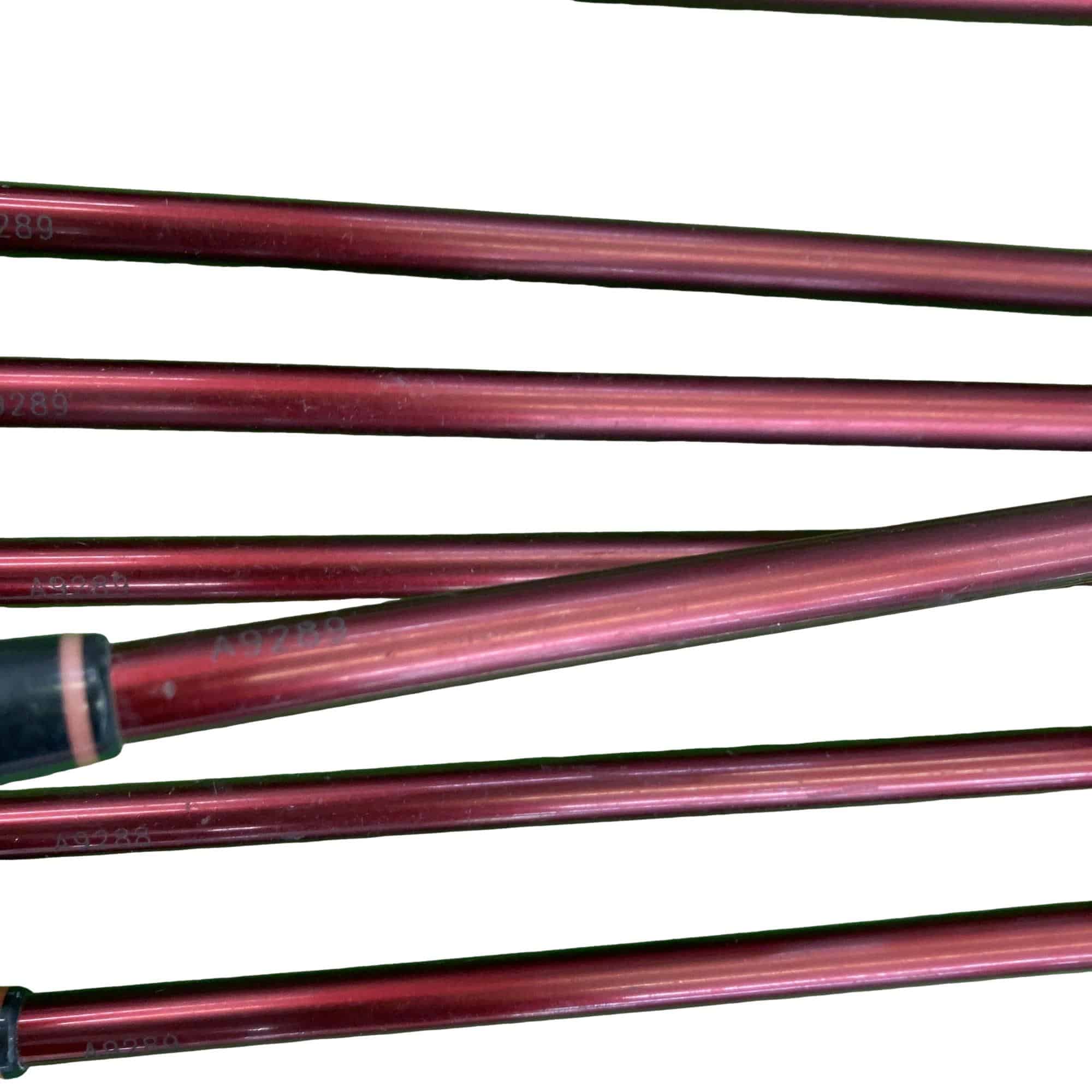 �n�m�n�e�e�i�Q�O�P�S�j�@�W�r�i���{���F�W�{�Z�b�g�j