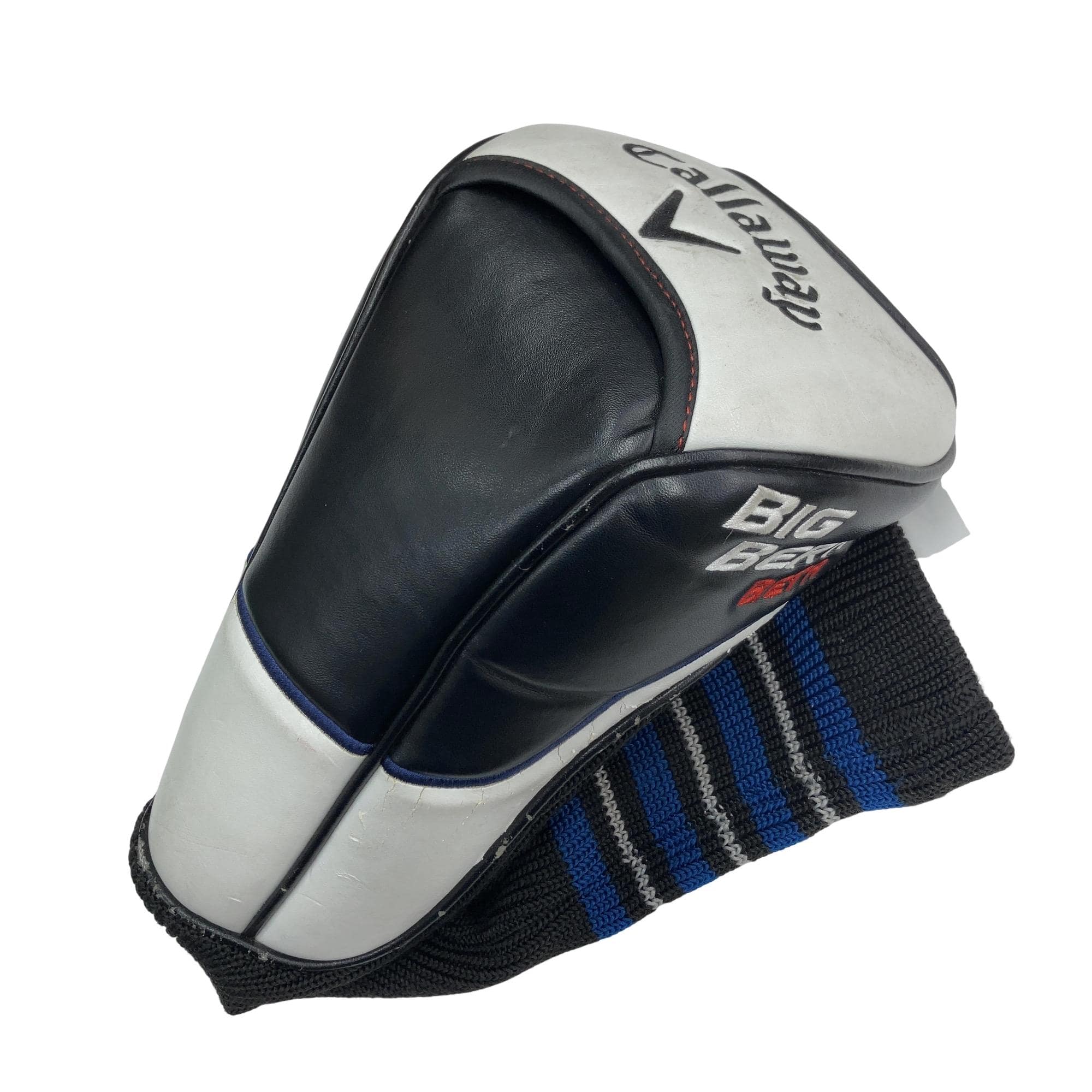 �a�h�f�@�a�d�q�s�g�`�i�Q�O�P�S�j�@�a�d�s�`�@�@�X�D�T°