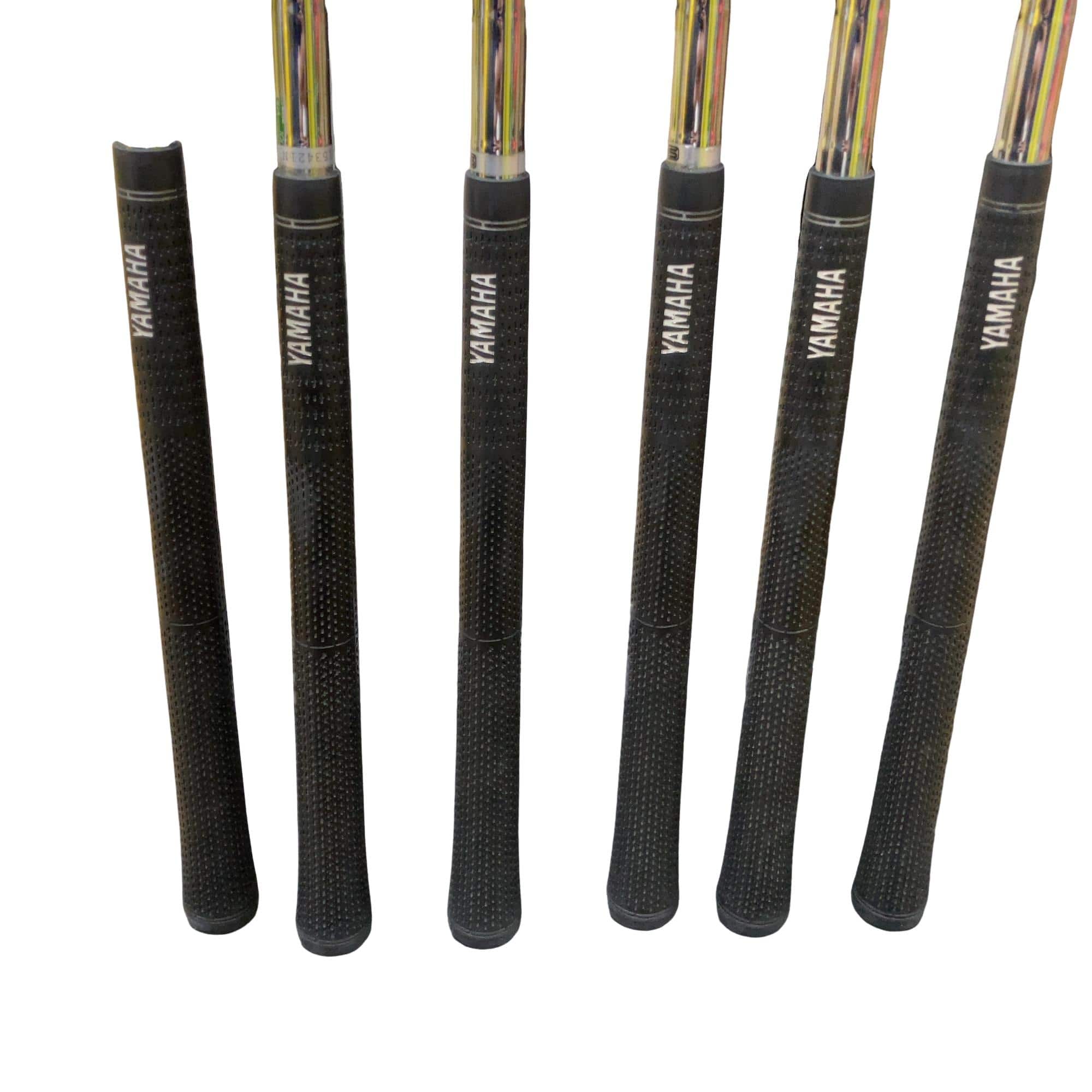 �������������@�t�c�{�Q�@�U�r�i���{���F�U�{�Z�b�g�j