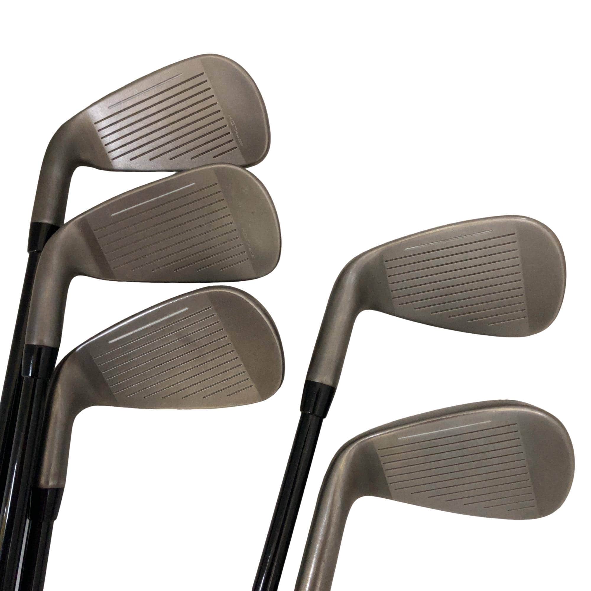 �����������@�c�`�q�j�r�o�d�d�c�@�T�r�i���{���F�T�{�Z�b�g�j