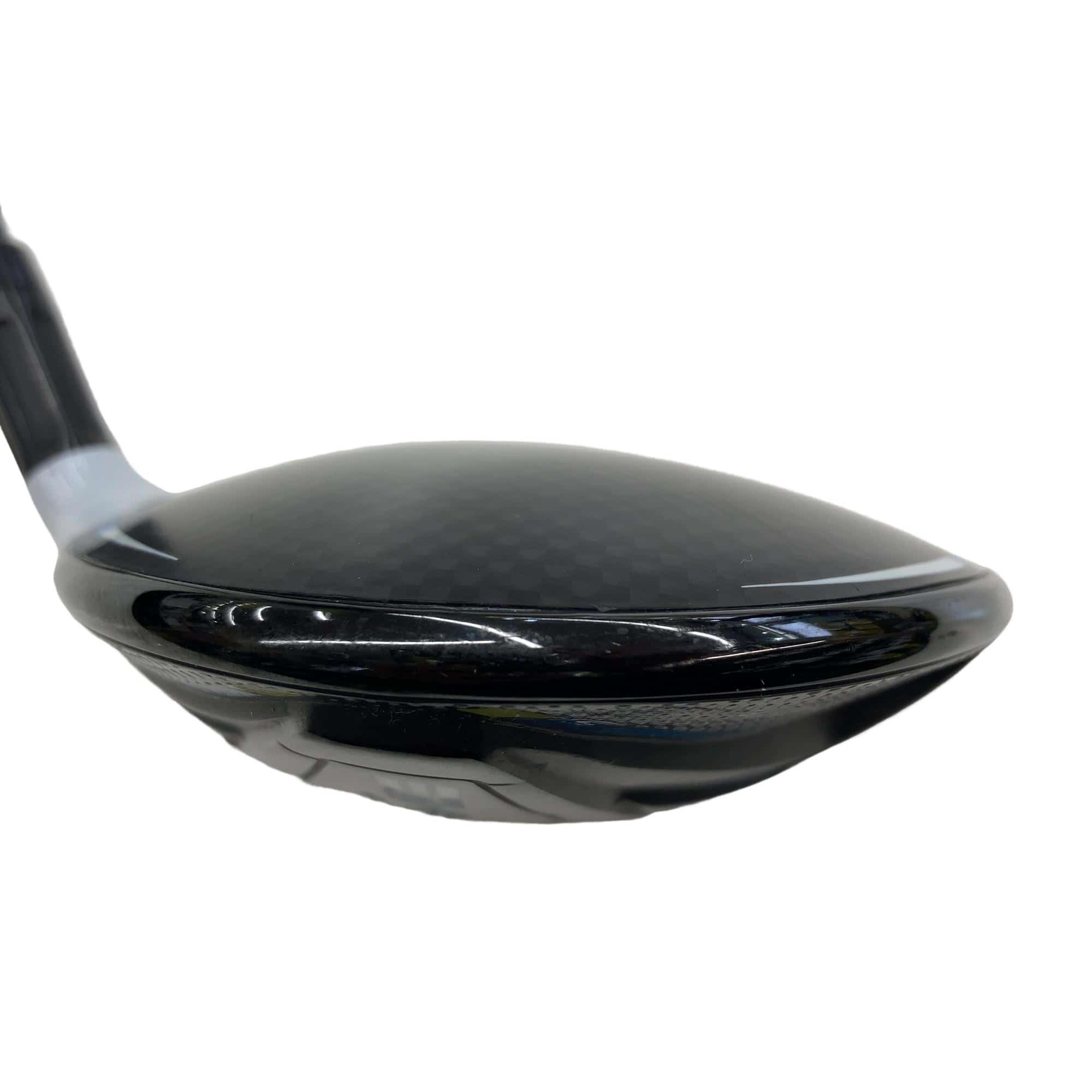 �r�h�l�Q�@�l�`�w�@�T�v