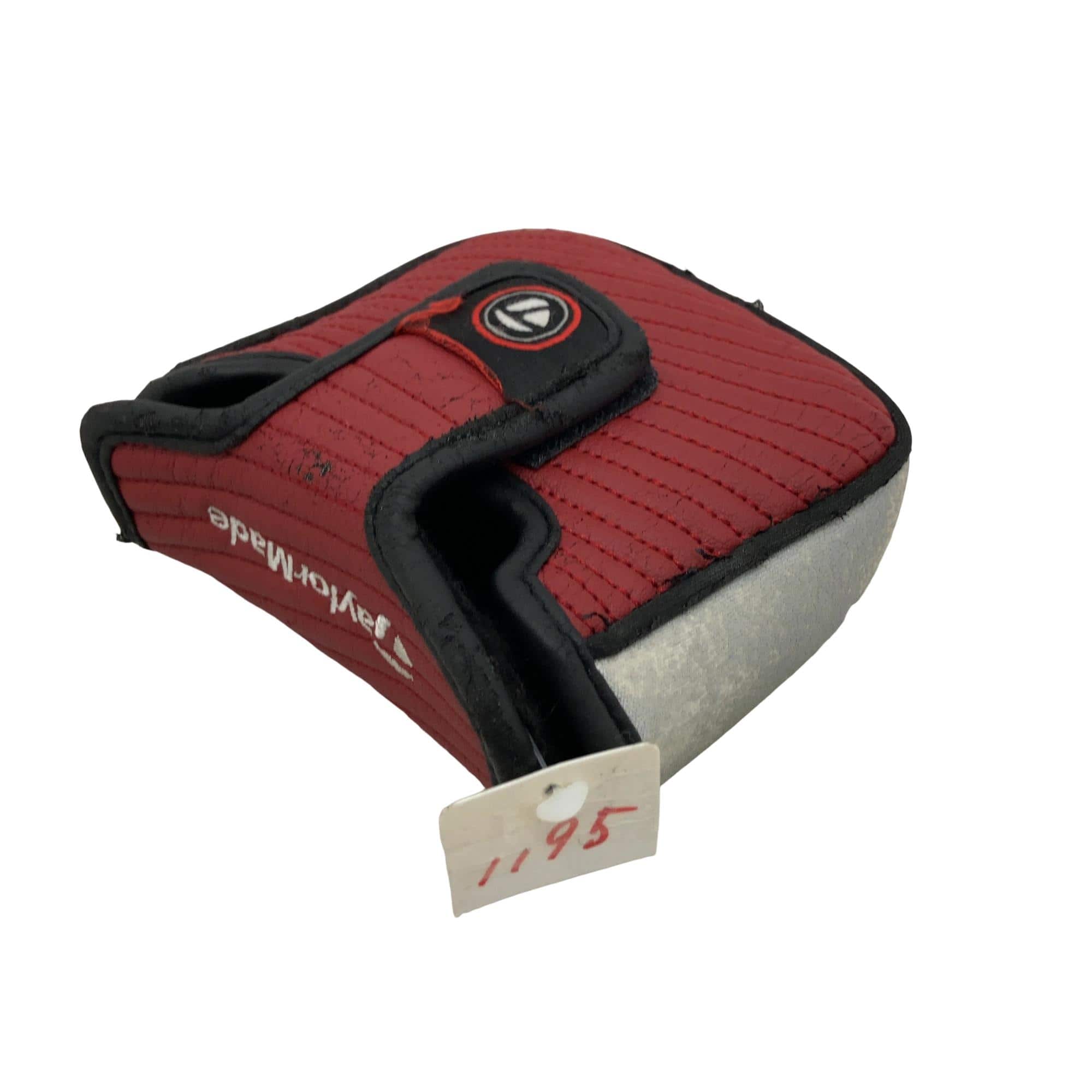 �r�����������@�s�������@�q�d�c�i�T�C�g���C���j�@�Z���^�[�V���t�g�@�R�R�C���`