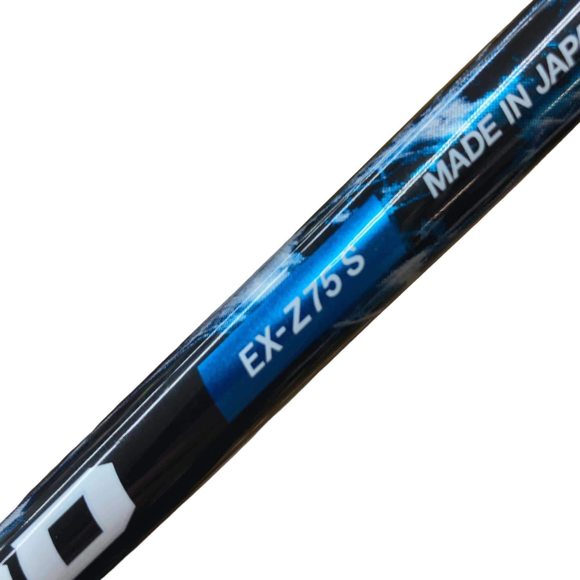 �s�n�t�q�@�v�n�q�k�c�@�s�v�V�R�V�@�S�U�O�@�@�X�D�T°