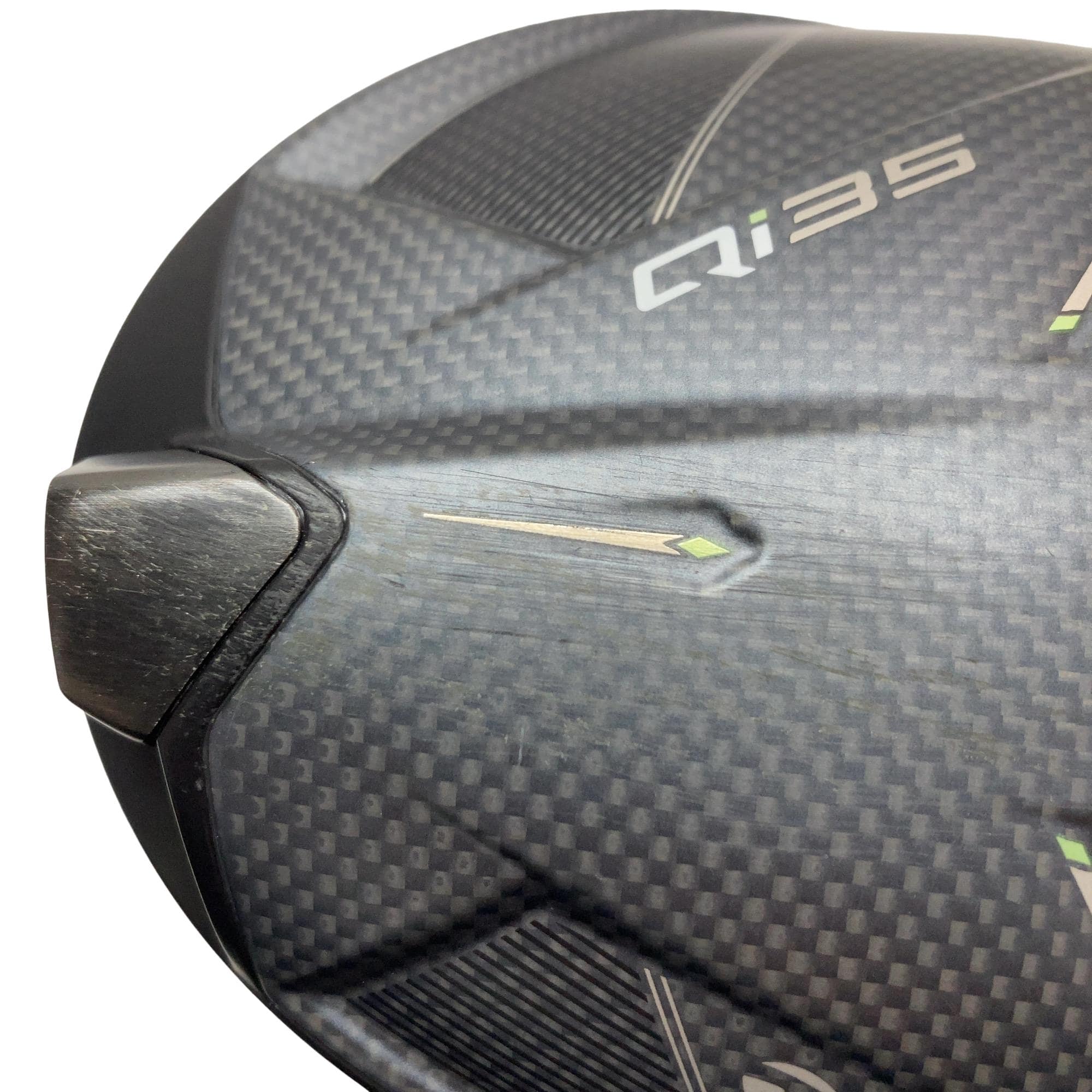 �p���R�T�@�P�O�D�T°