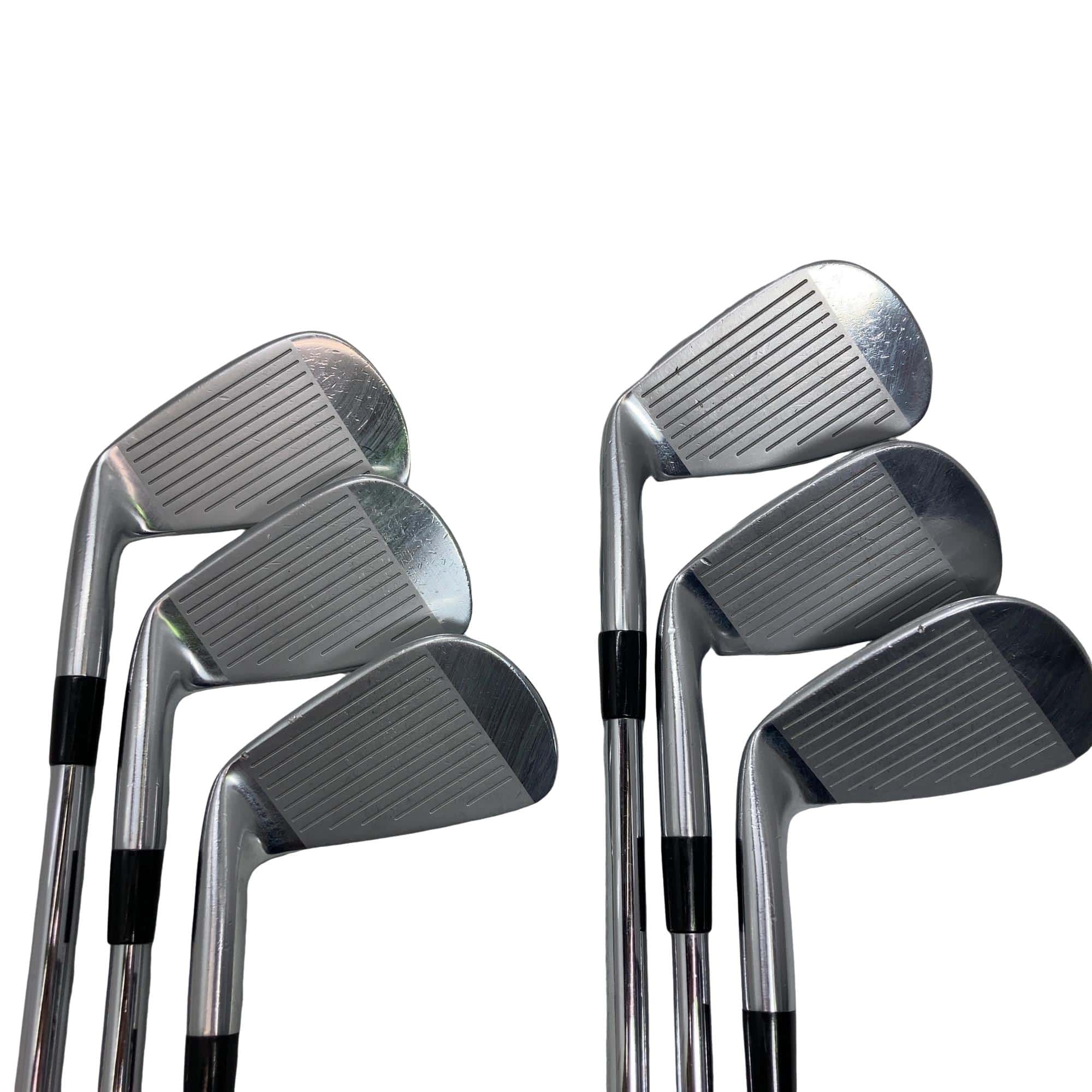 �l�����������@�o�����@�T�Q�O�@�U�r�i���{���F�U�{�Z�b�g�j