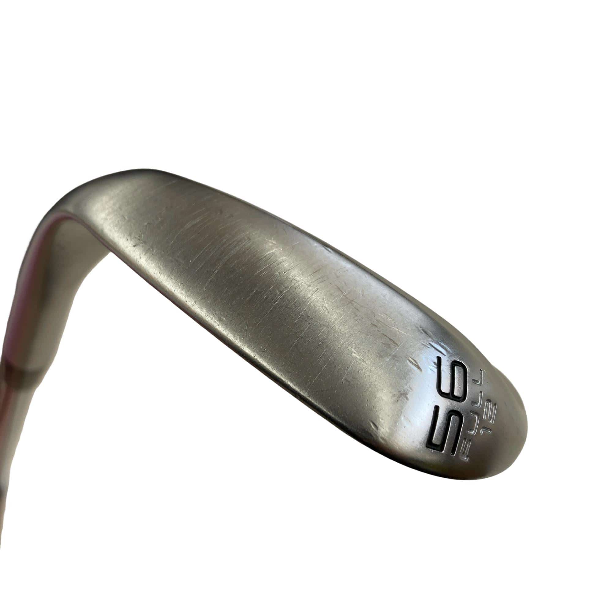 �b�����������������@�q�s�y�@�c�A�[�T�e���@�T�U°�^�P�Q°�@�e�t�k�k