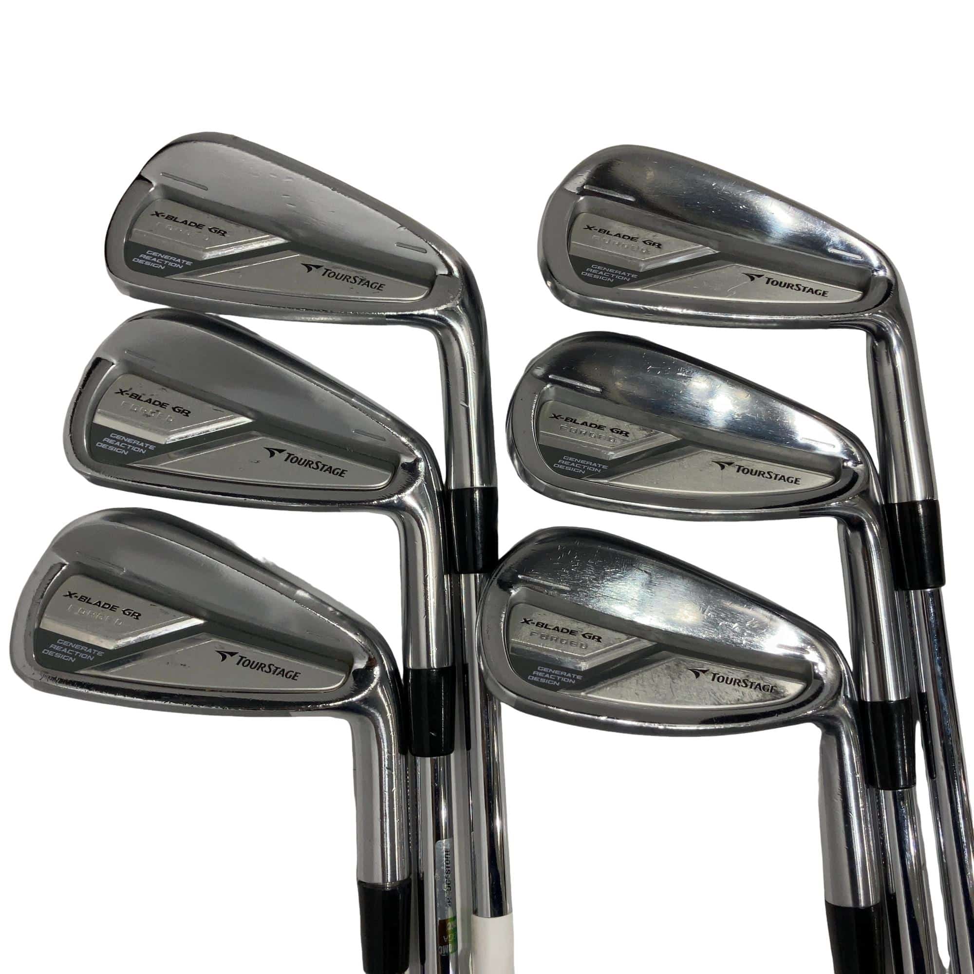 �s�n�t�q�r�s�`�f�d�@�w�|�a�k�`�c�d�@�f�q�@�e�n�q�f�d�c�i�Q�O�P�S�j�@�U�r�i���{���F�U�{�Z�b�g�j