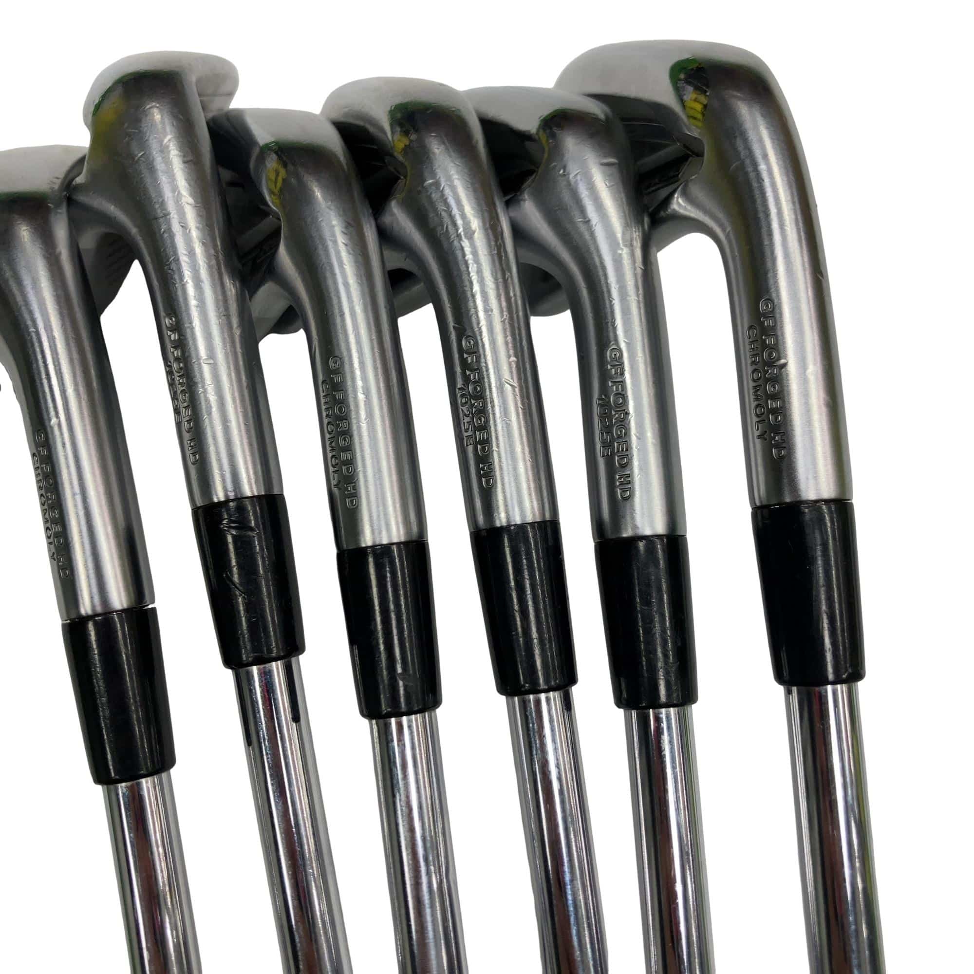 �i�o�w�@�X�Q�P�@�e�n�q�f�d�c�@�U�r�i���{���F�U�{�Z�b�g�j