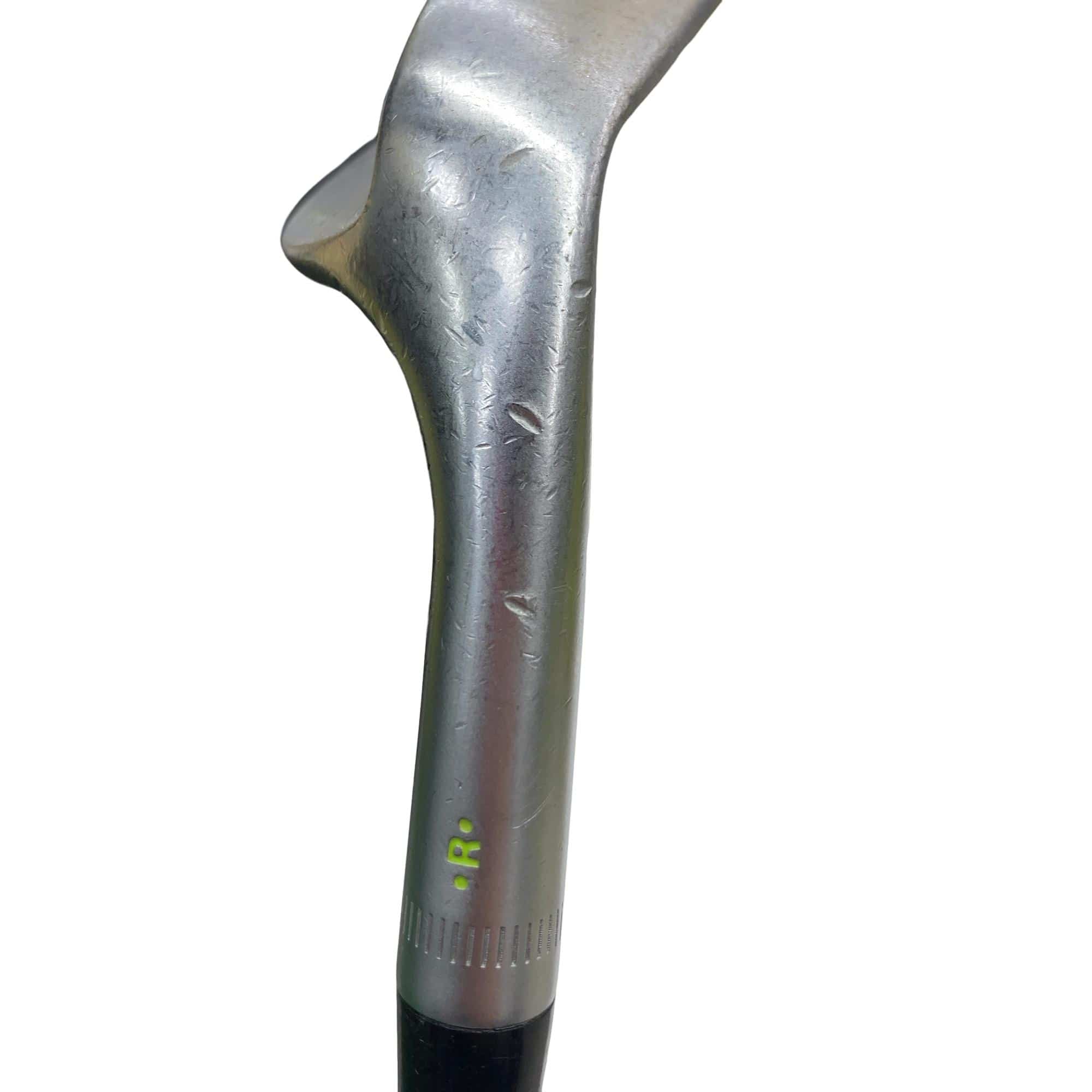 �l�c�@�R�@�N�������b�L�@�T�W°�^�P�P°�v