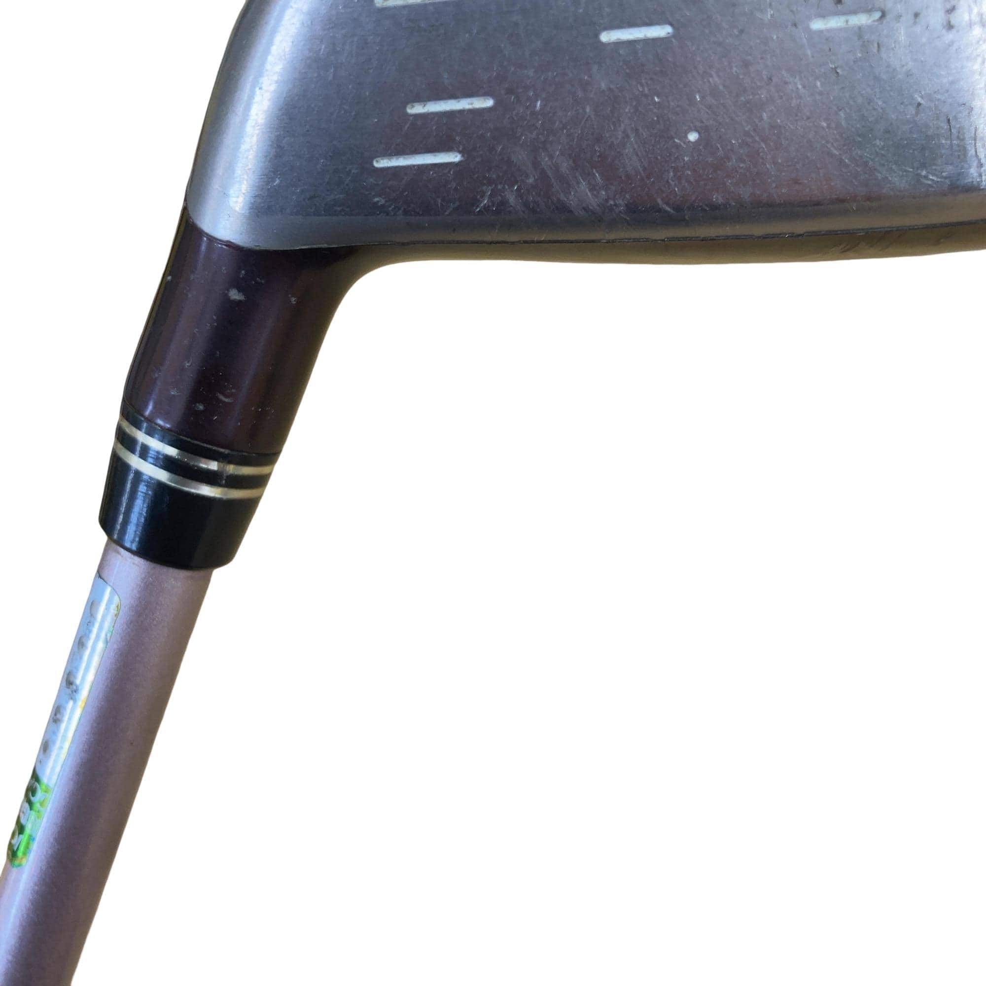 �w�w�h�n�i�Q�O�P�U�j�@�V�v�@���f�B�[�X