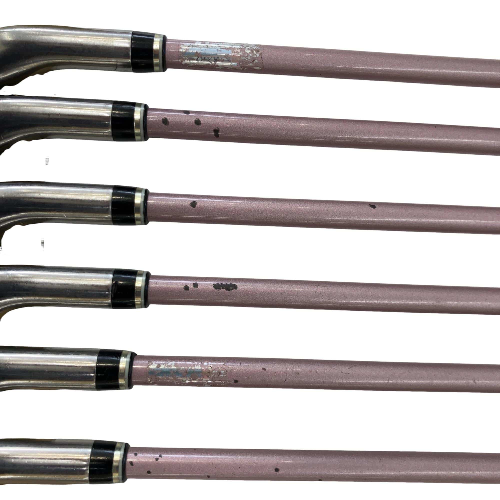 �w�w�h�n�i�Q�O�P�W�j�@�U�r�i���{���F�U�{�Z�b�g�j