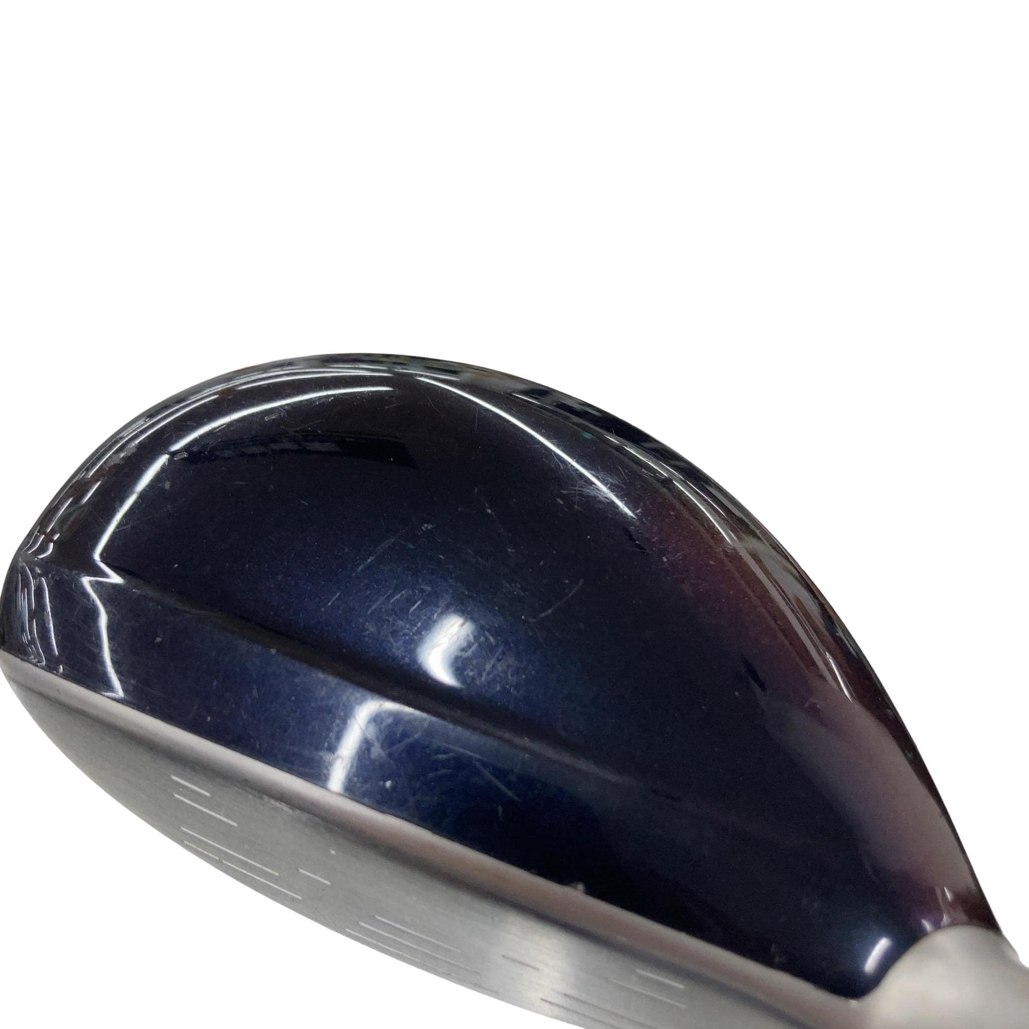 �w�w�h�n�i�Q�O�P�U�j�@�t�T