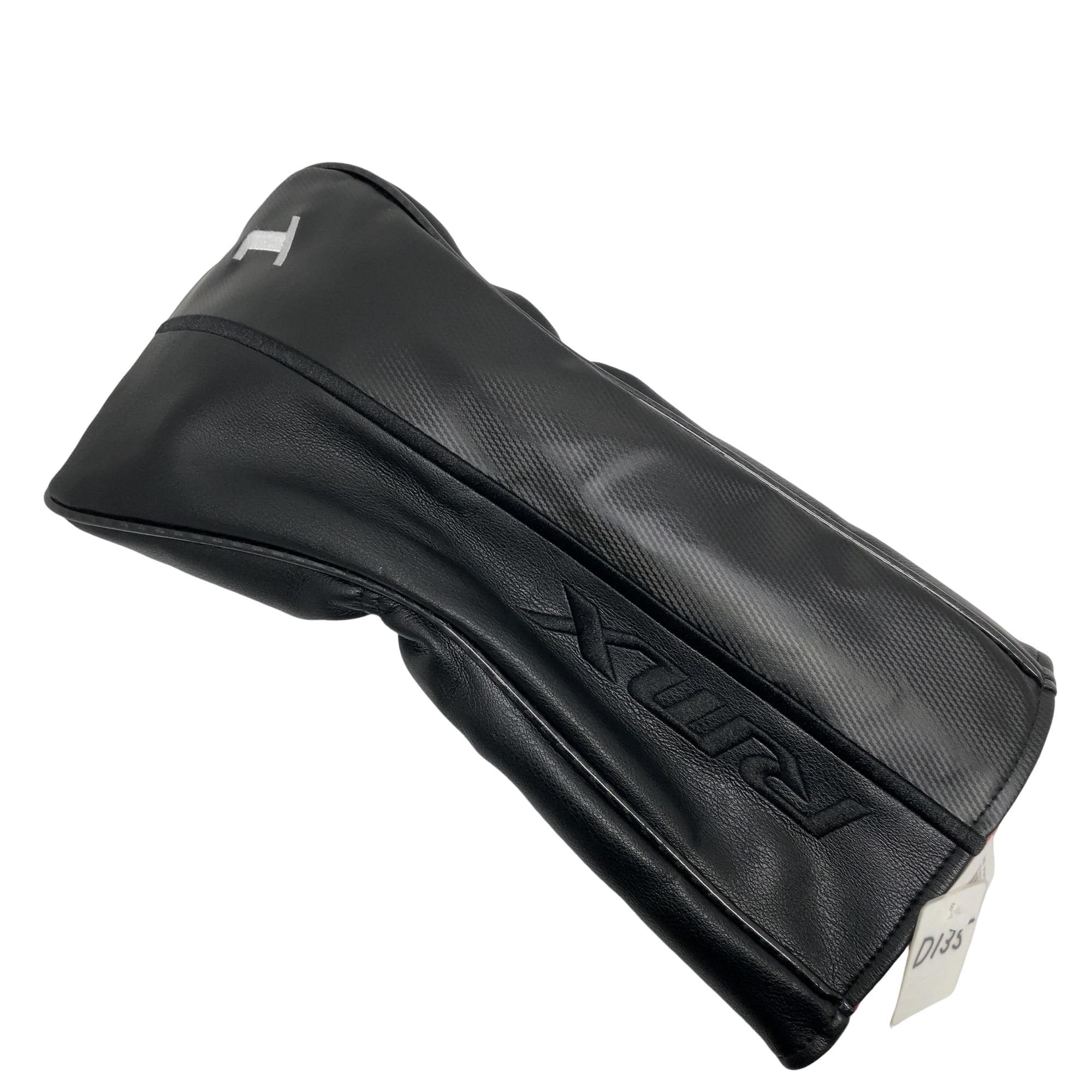 �q�l�w�@�u�c�^�w�i�Q�O�Q�S�j�@�P�O�D�T°