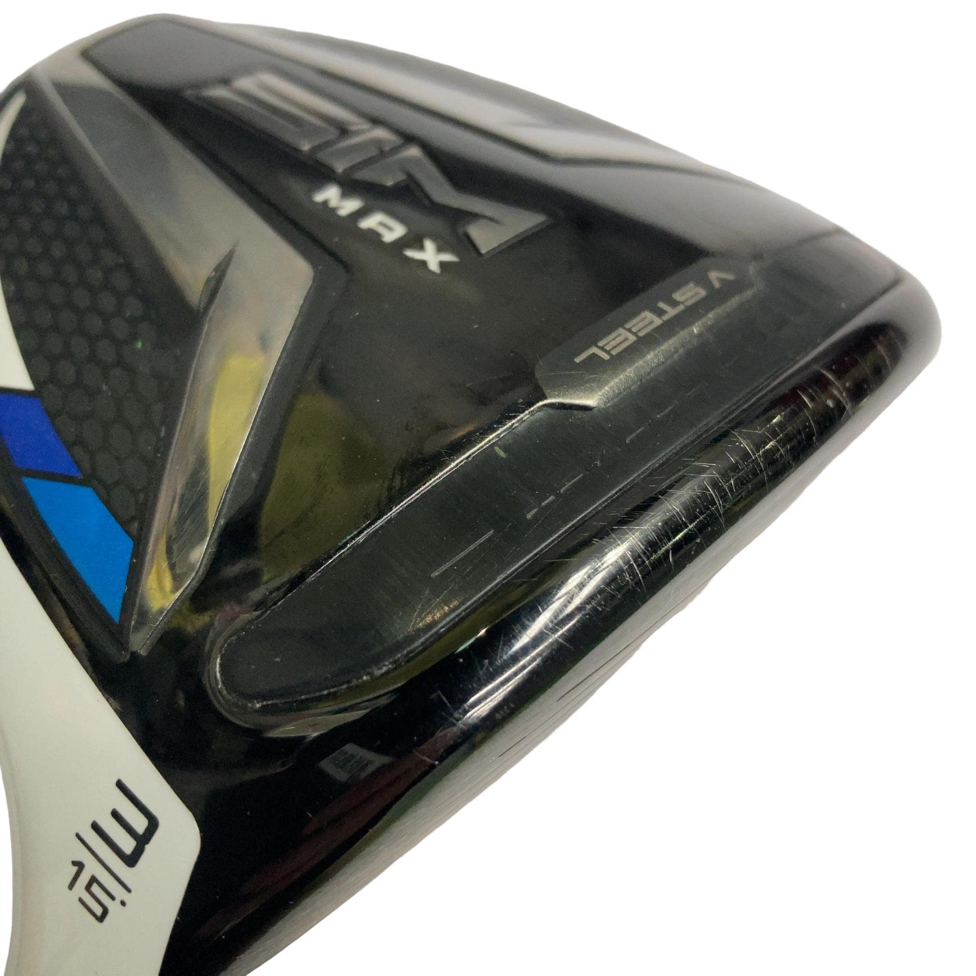 �r�h�l�@�l�`�w�@�R�v