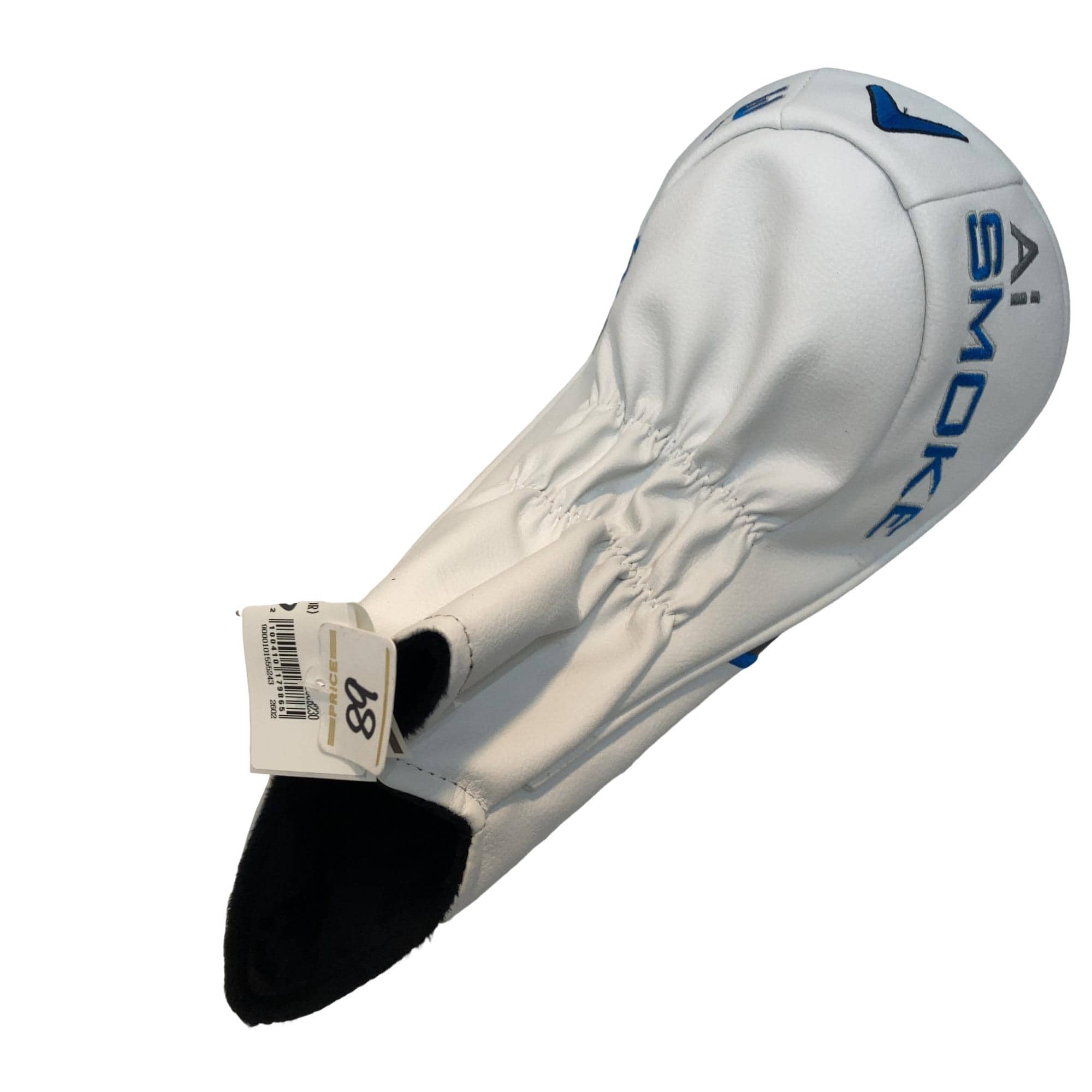 �o�`�q�`�c�x�l�@�`���@�r�l�n�j�d�@�������@�@�X°