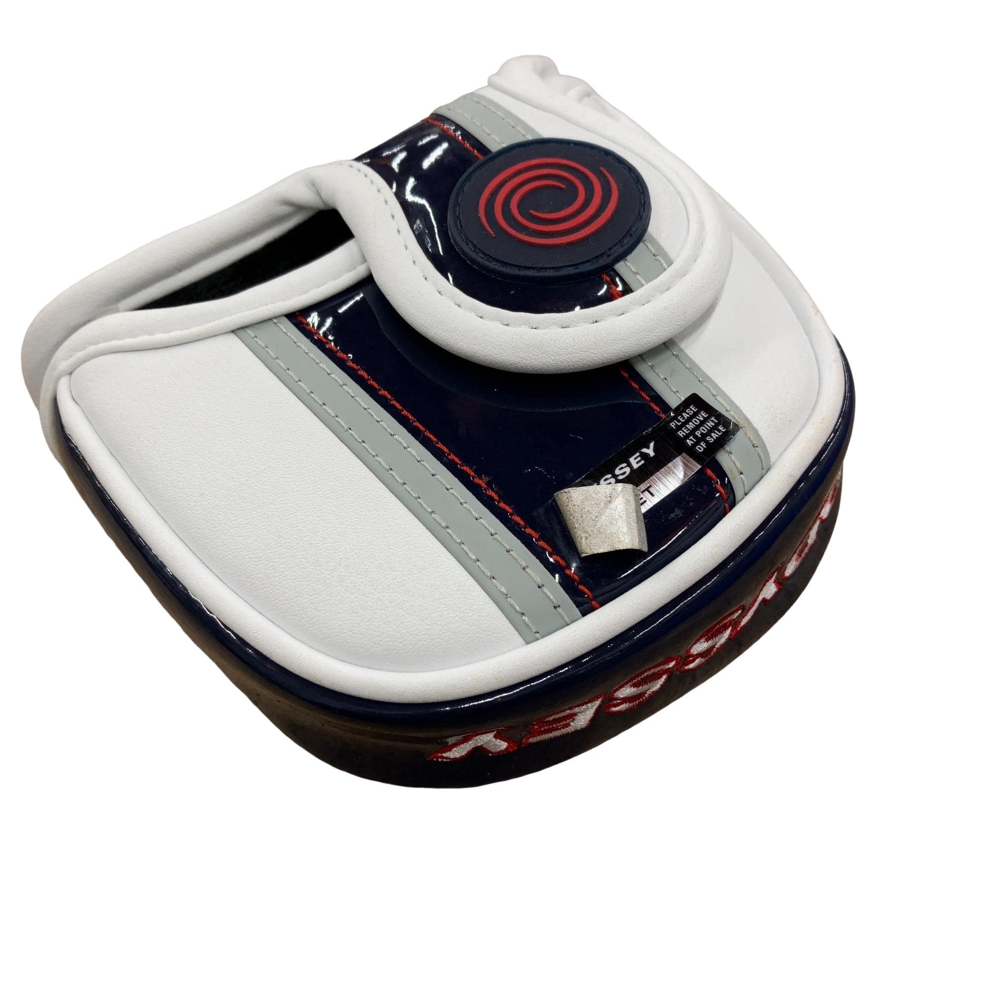 �s�q�h�|�a�d�`�l�@�s�v�d�k�u�d�@�R�S�C���`