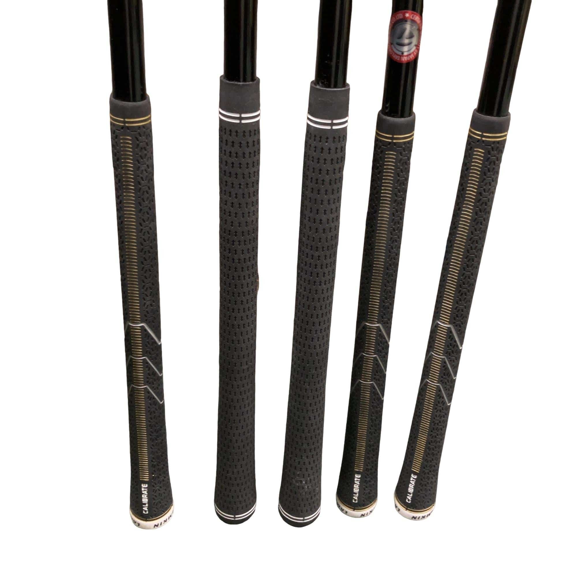 �r�s�d�`�k�s�g�@�f�k�n�h�q�d�@�T�r�i���{���F�T�{�Z�b�g�j