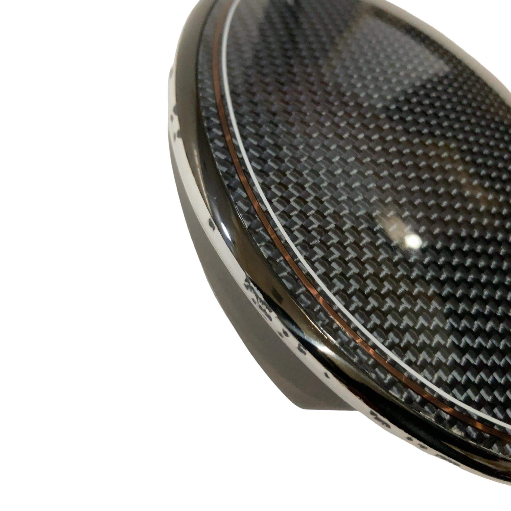 �r�h�l�@�f�k�n�h�q�d�@�P�O�D�T°