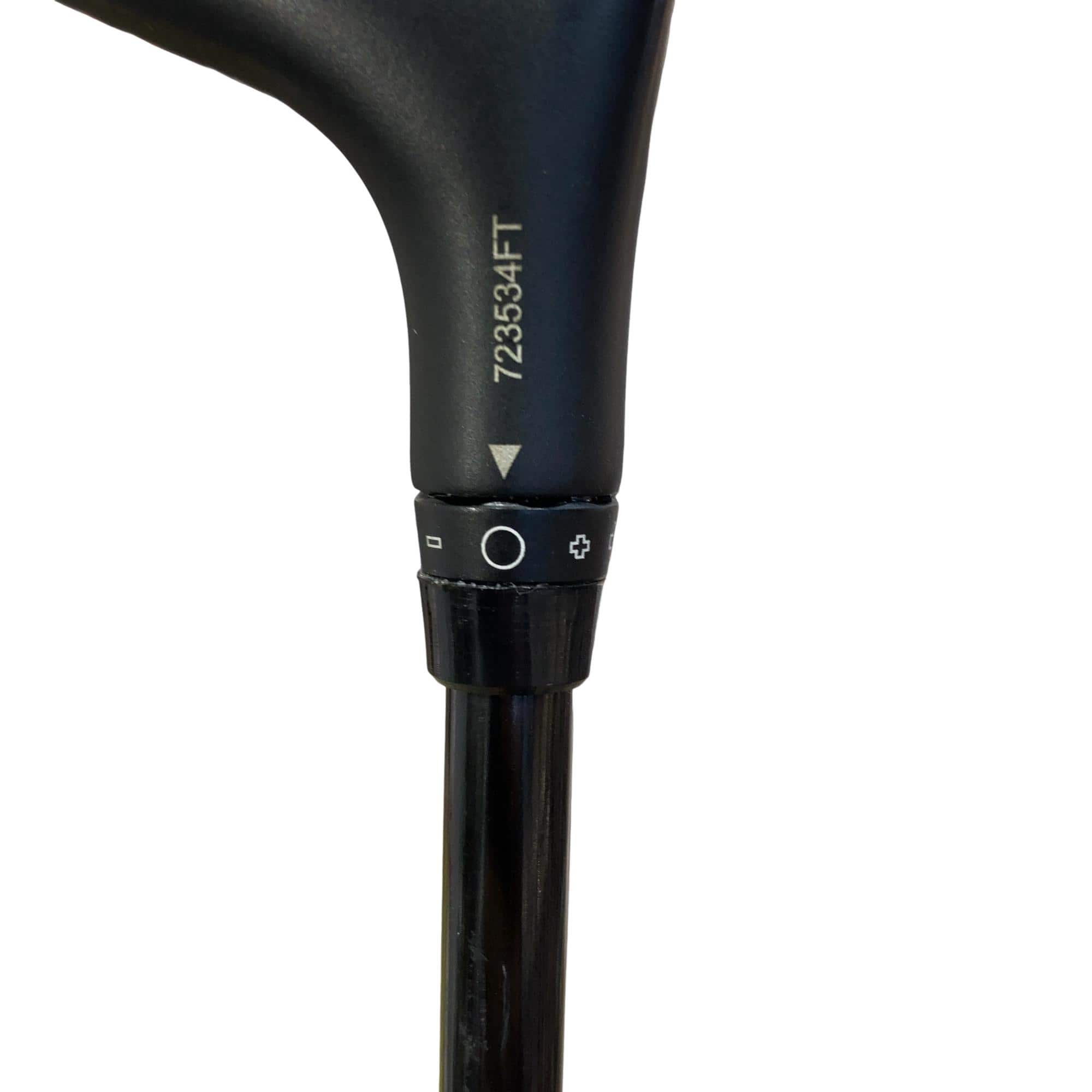 �f�S�R�O�@�l�`�w�@�R�v