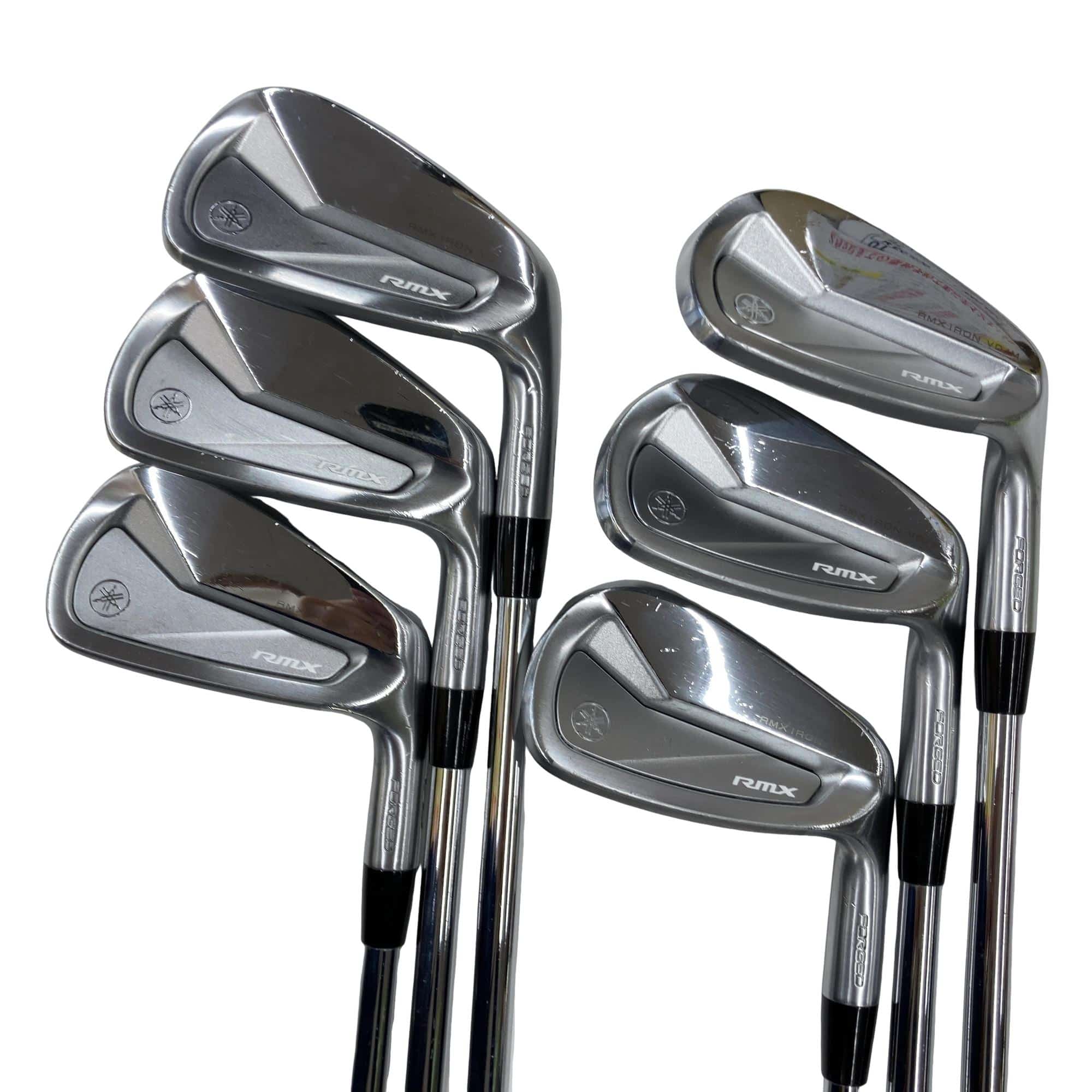 �q�l�w�@�u�c�^�l�i�Q�O�Q�S�j�@�U�r�i���{���F�U�{�Z�b�g�j