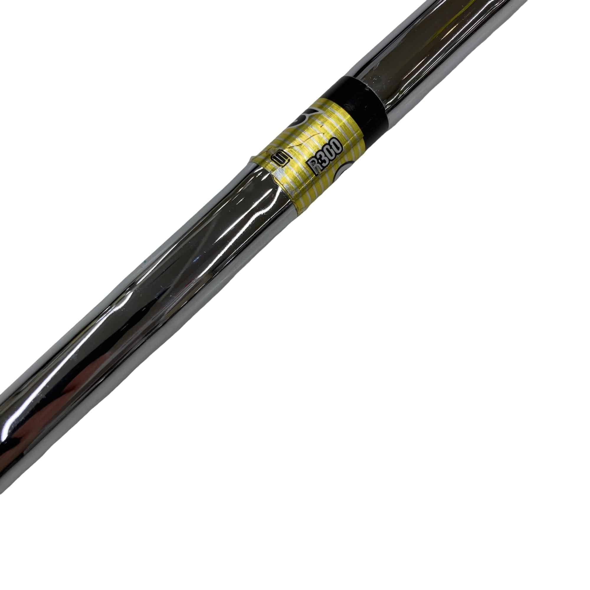 �s�n�t�q�r�s�`�f�d�@�w�|�a�k�`�c�d�@�f�q�i�Q�O�P�Q�j�@�W�r�i���{���F�W�{�Z�b�g�j