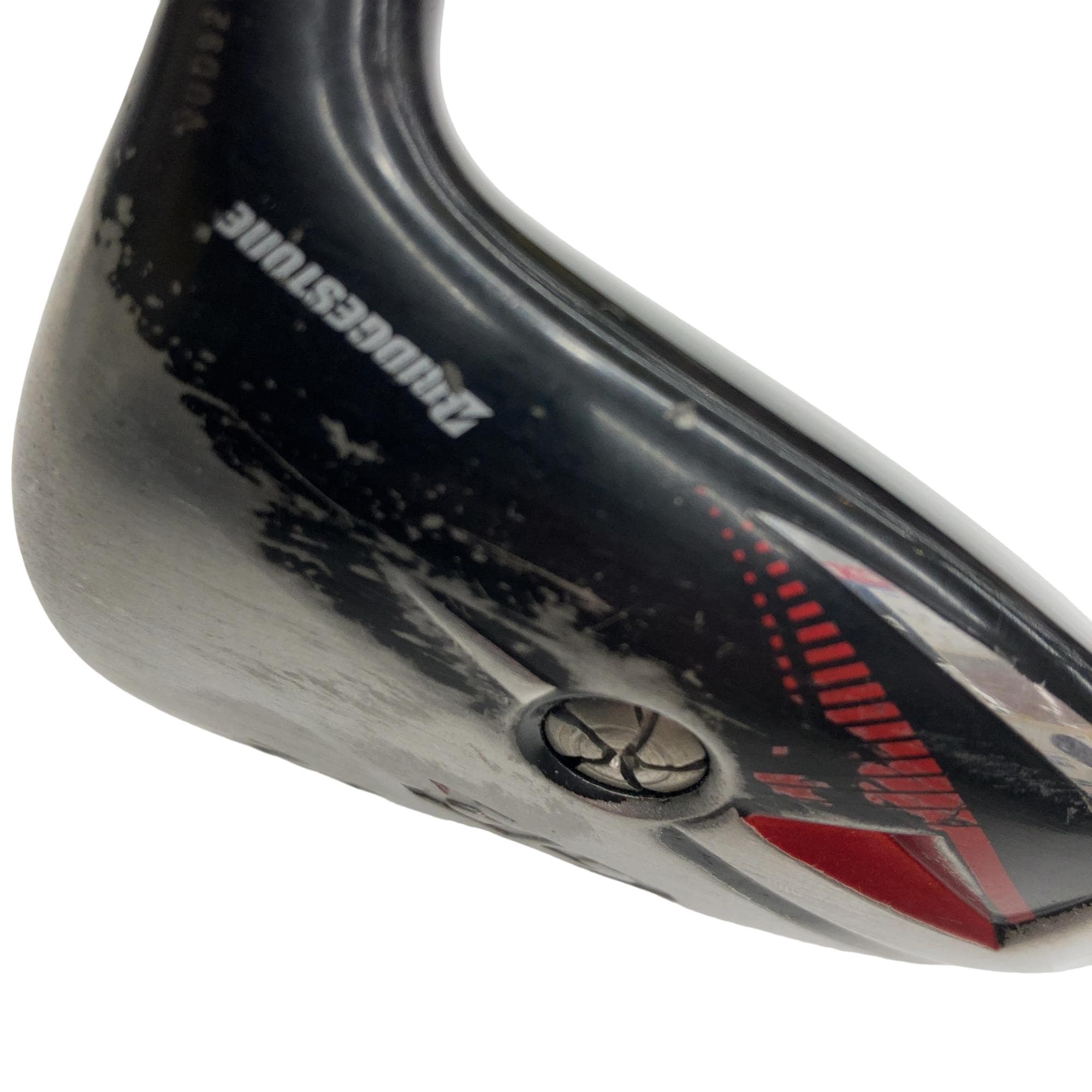 �s�n�t�q�r�s�`�f�d�@�w�|�c�q�h�u�d�@�f�q�i�Q�O�P�O�j�@�R�v