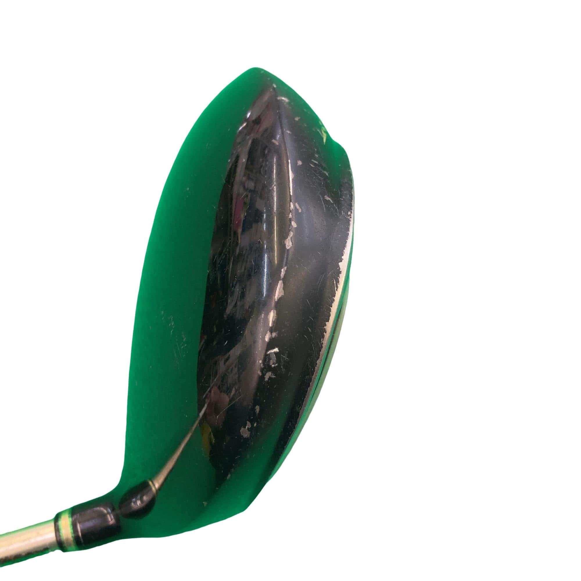 �w�w�h�n�@�o�q�h�l�d�i�Q�O�P�T�j�@�P�O�D�T°