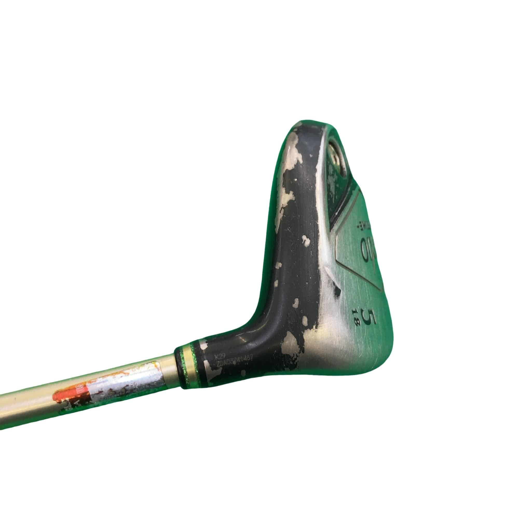 �w�w�h�n�@�o�q�h�l�d�i�Q�O�P�T�j�@�T�v