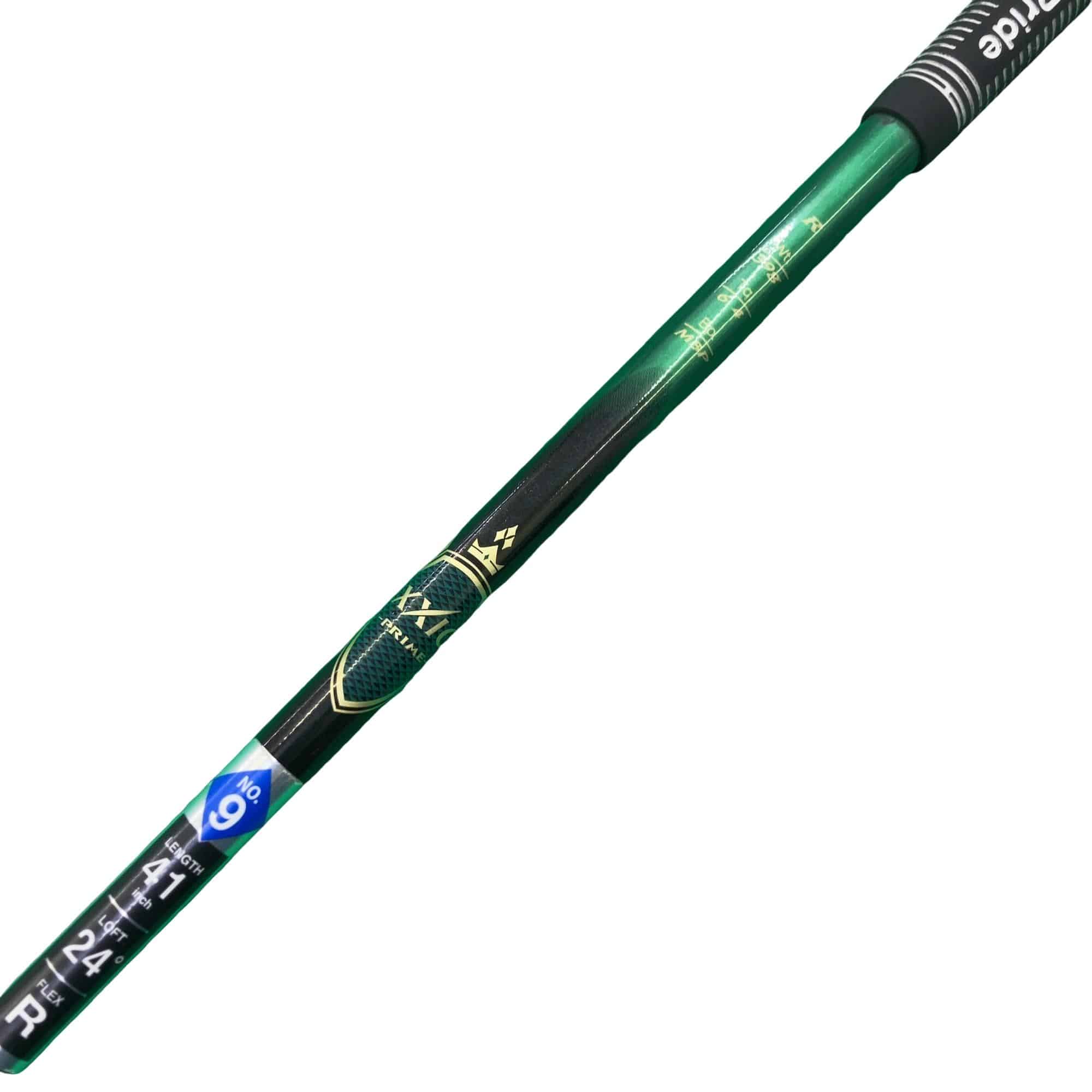 �w�w�h�n�@�o�q�h�l�d�i�Q�O�P�T�j�@�X�v