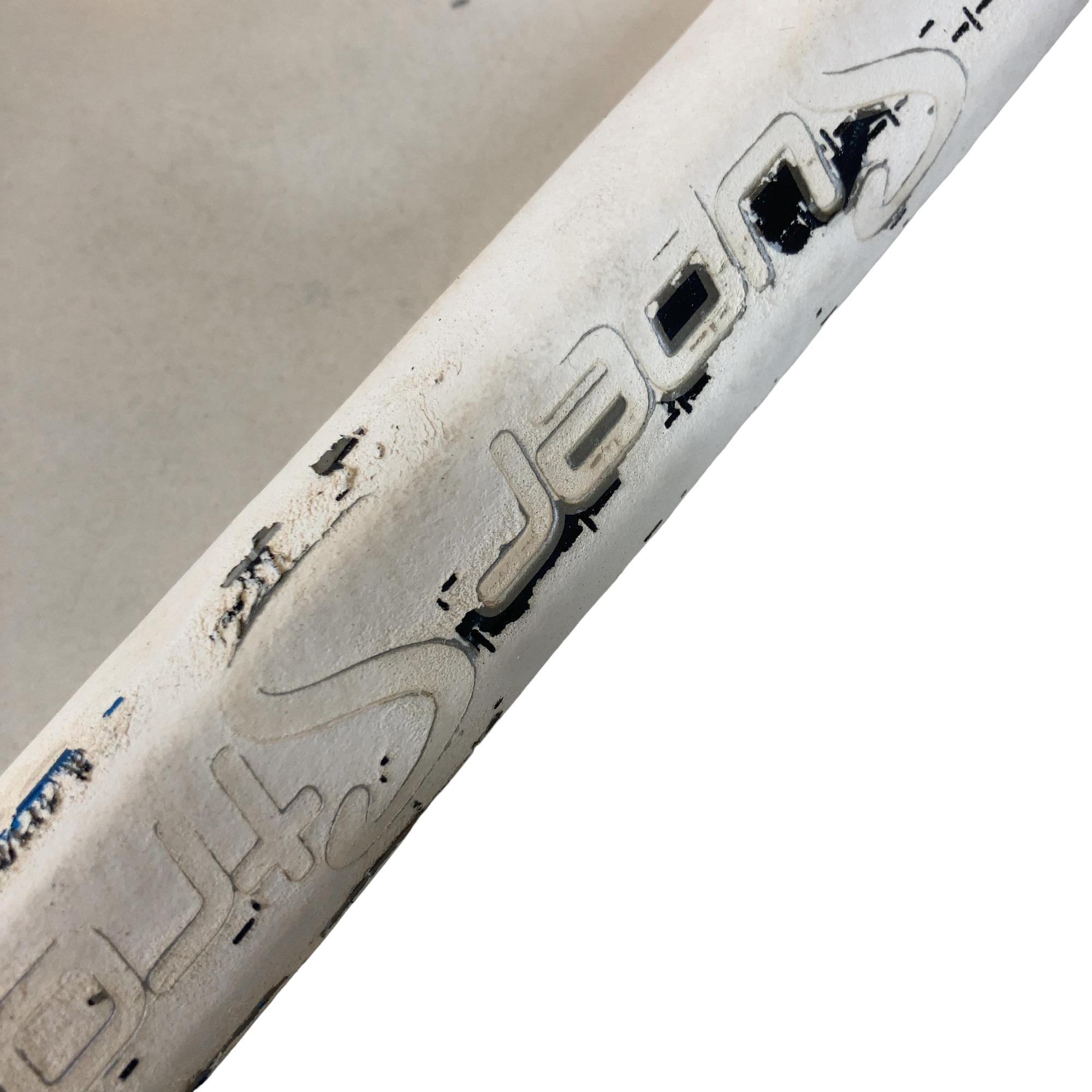 �v�g�h�s�d�@�g�n�s�@�q�w�@�Q�E�a�`�k�k�@�u�|�k�h�m�d�@�R�S�C���`