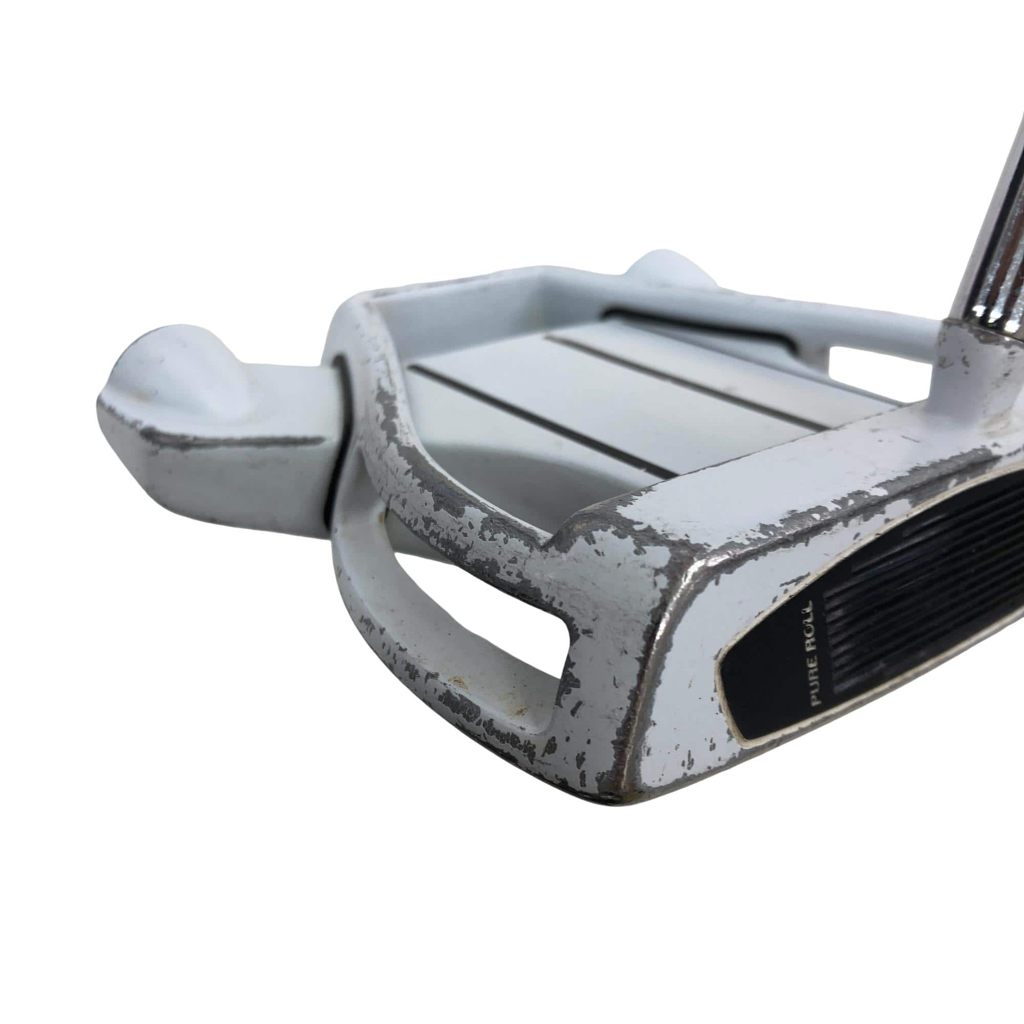 �f�g�n�r�s�@�r�����������@�Z���^�[�V���t�g�@�R�R�C���`�@�t�r�`