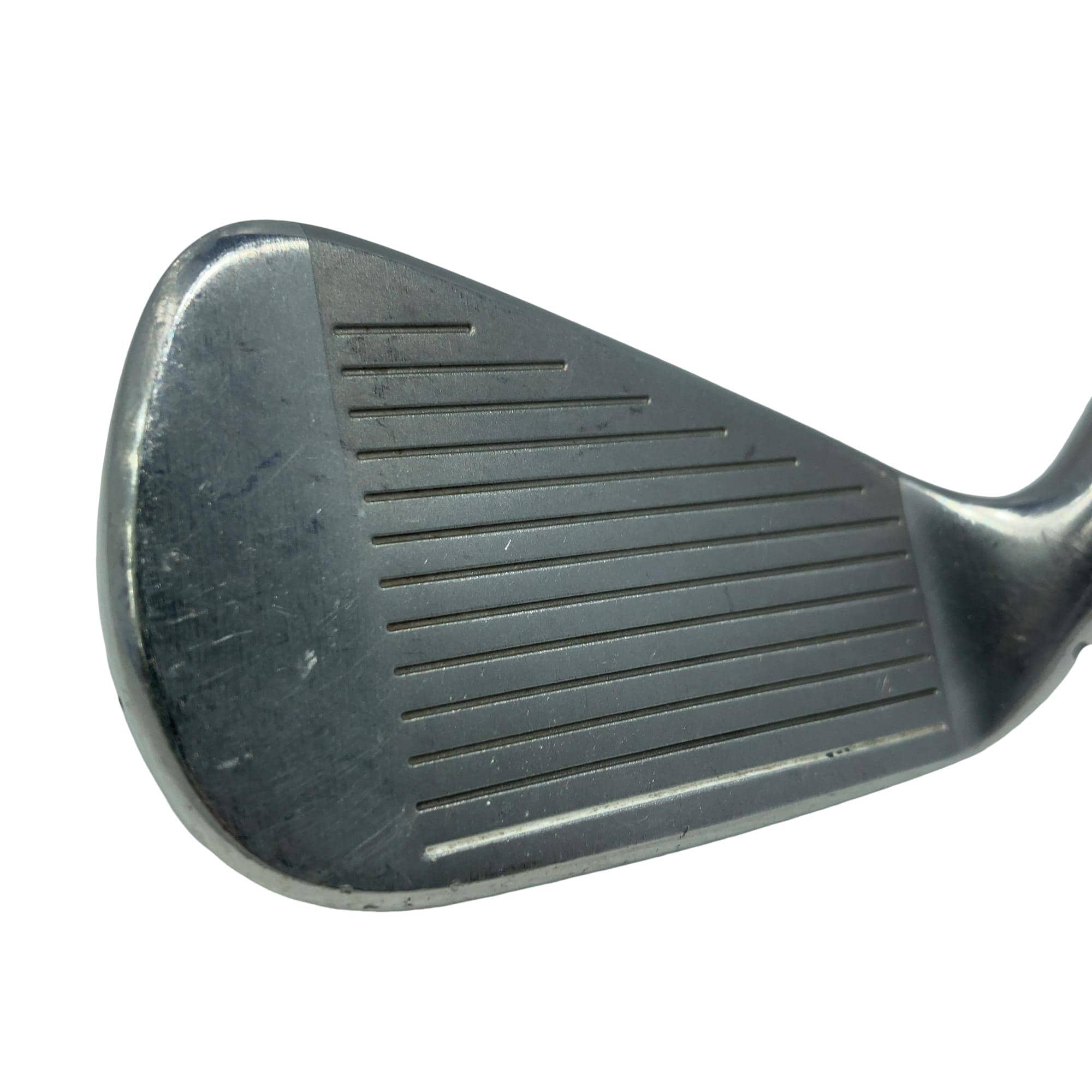 �l�T�@�U�r�i���{���F�U�{�Z�b�g�j