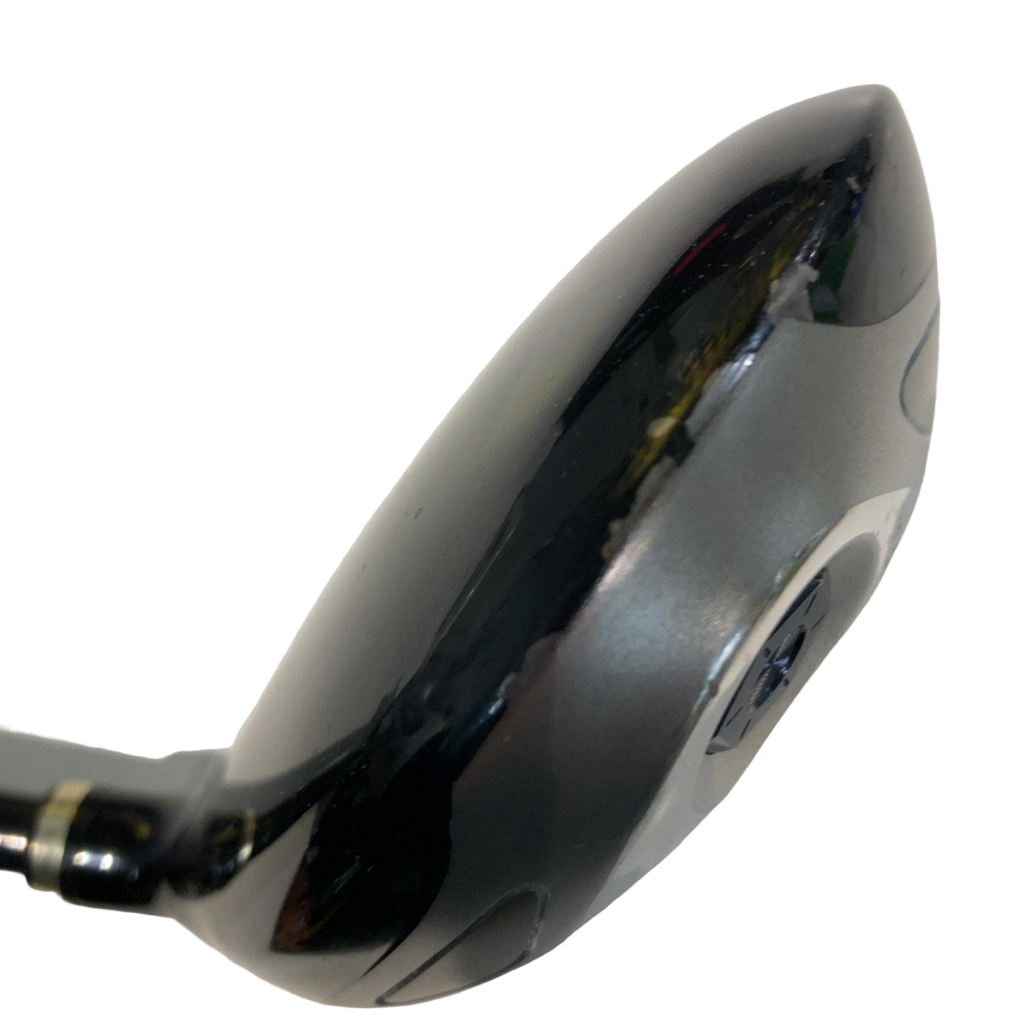 �w�w�h�n�i�Q�O�O�U�j�@�R�v