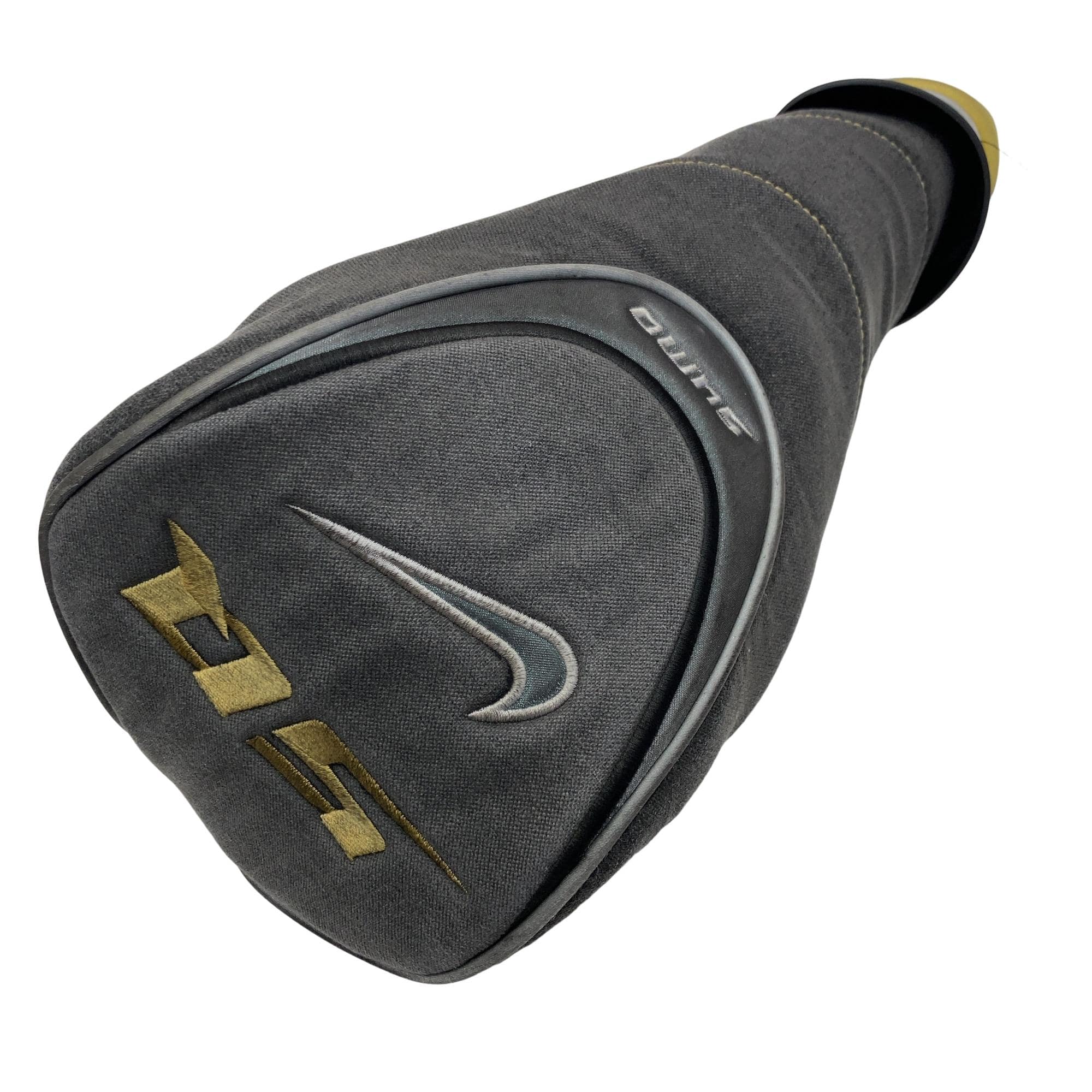 �r�����p�����������@�r�t�l�n�@�P�O�D�T°