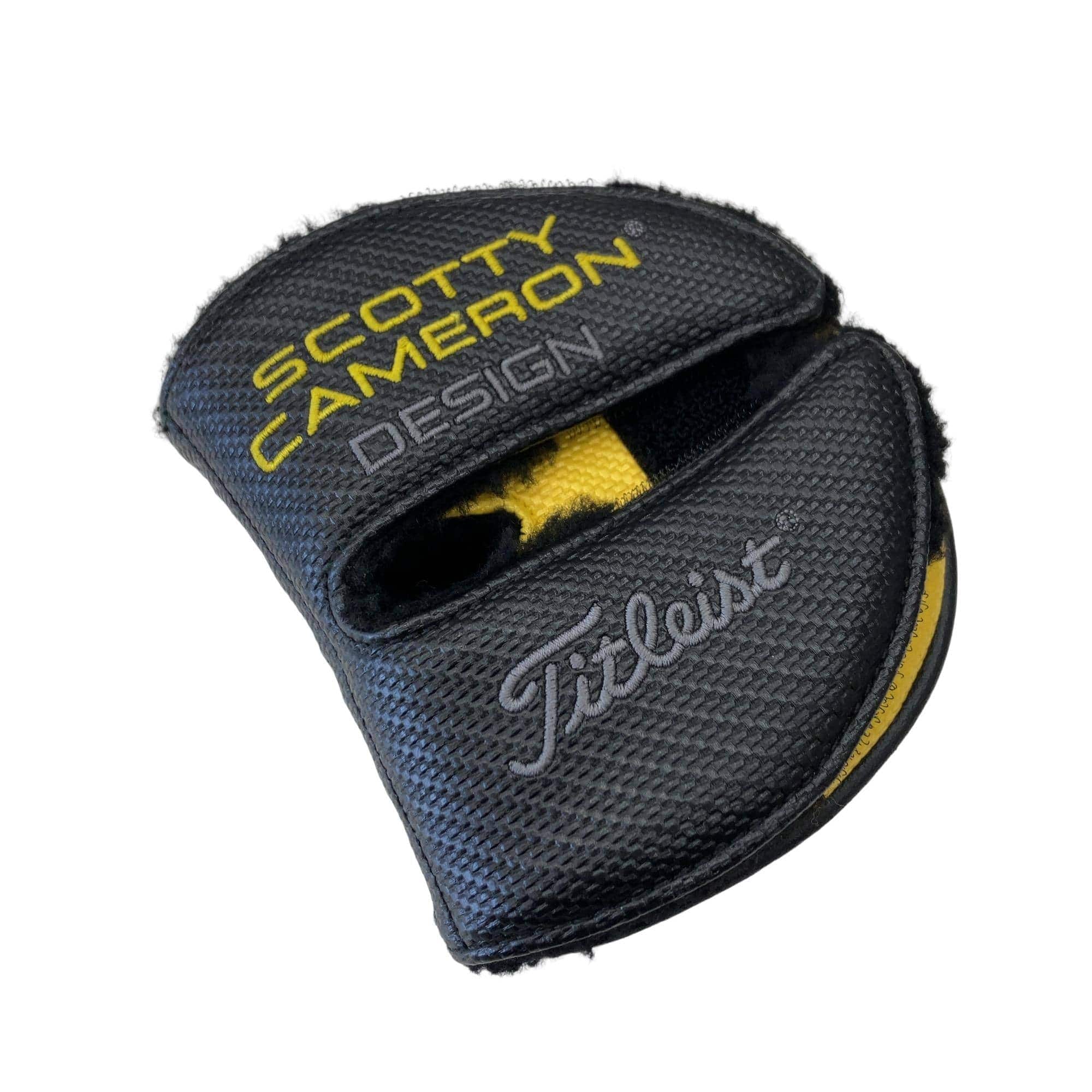 �r�b�n�s�s�x�@�b�`�l�d�q�n�m�@�o�g�`�m�s�n�l�@�w�@�T�r�i�Q�O�Q�Q�j�@�R�S�C���`