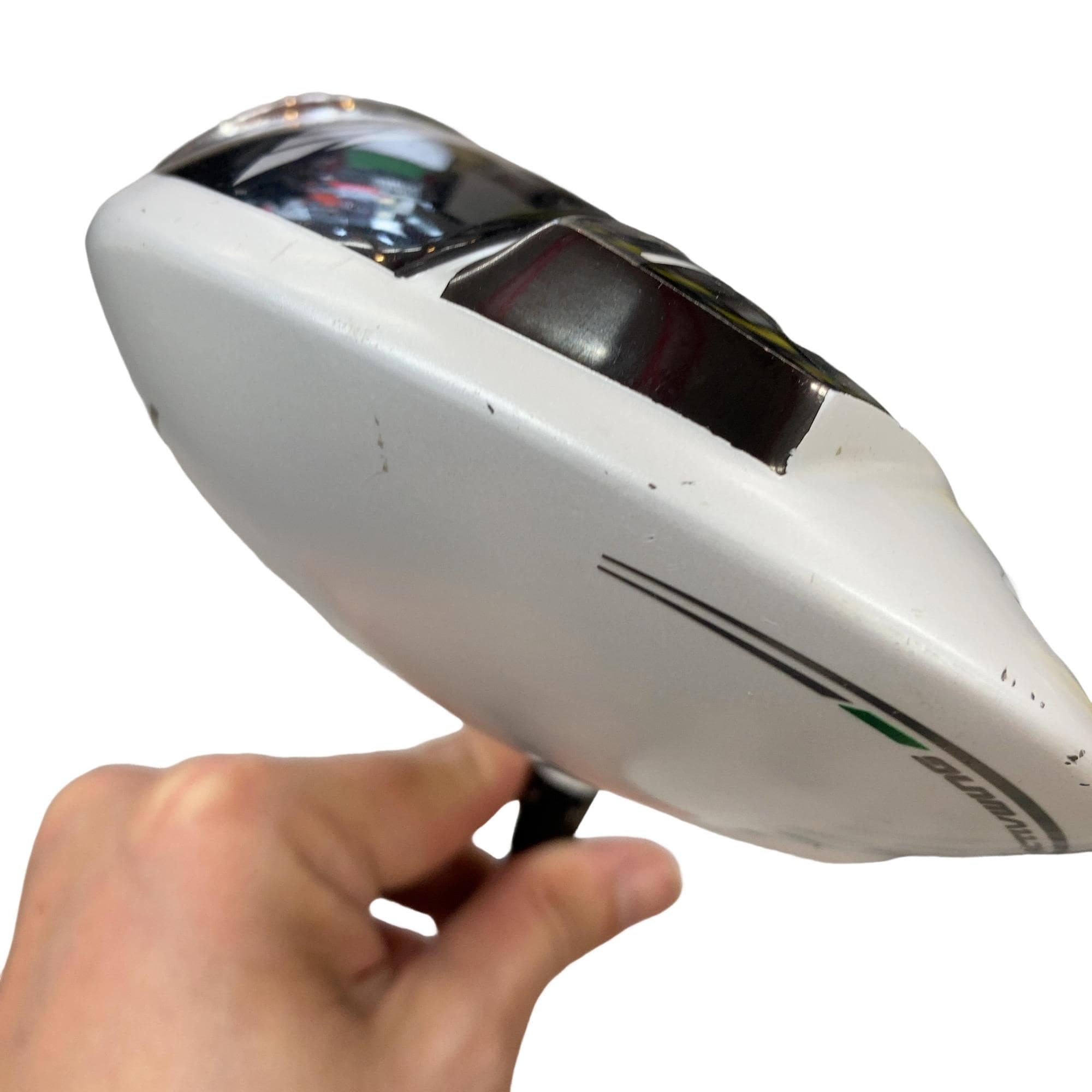 �w�w�h�n�i�Q�O�Q�Q�j�@�������@�P�O�D�T°