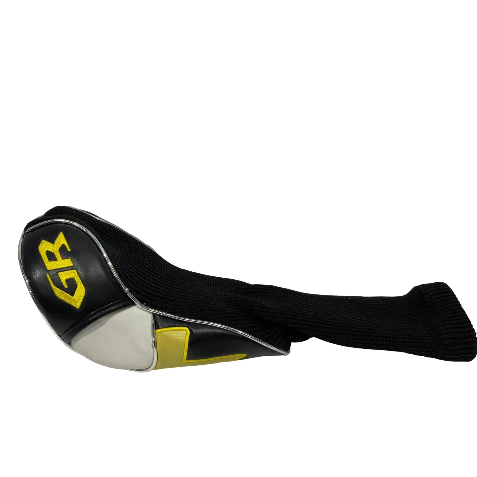 �s�n�t�q�r�s�`�f�d�@�w�|�c�q�h�u�d�@�f�q�i�Q�O�P�S�j�@�P�O�D�T°