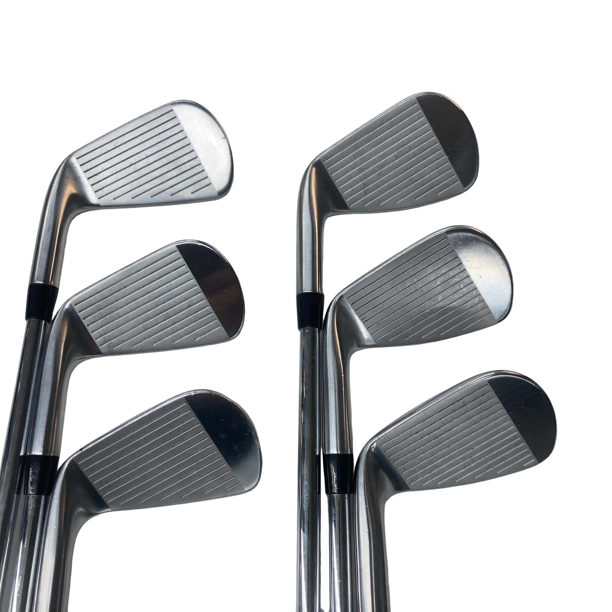 �s���������������@�l�a�@�U�Q�O�@�W�r�i���{���F�U�{�Z�b�g�j